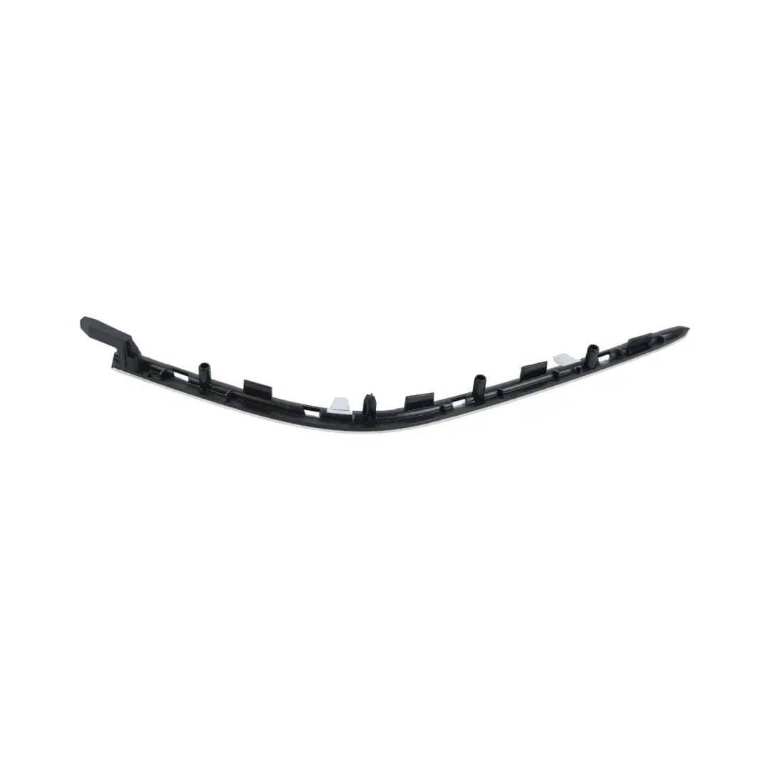 Mk8 Türarmlehne Zierleiste Vorne Rechts für Ford Fiesta mit Teilenummer H1BB-A24184-C Ford Fiesta Mk8 Türarmlehne Zierleiste Vorne Rechts - SKU H1BB-A24184-C - Teilenummer H1BB-A24184-C