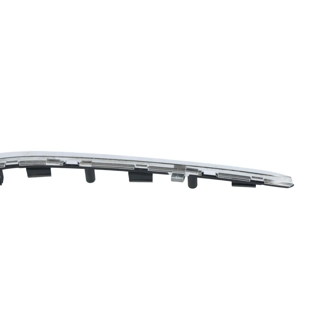 Mk8 Türarmlehne Zierleiste Vorne Rechts für Ford Fiesta mit Teilenummer H1BB-A24184-C Ford Fiesta Mk8 Türarmlehne Zierleiste Vorne Rechts - SKU H1BB-A24184-C - Teilenummer H1BB-A24184-C