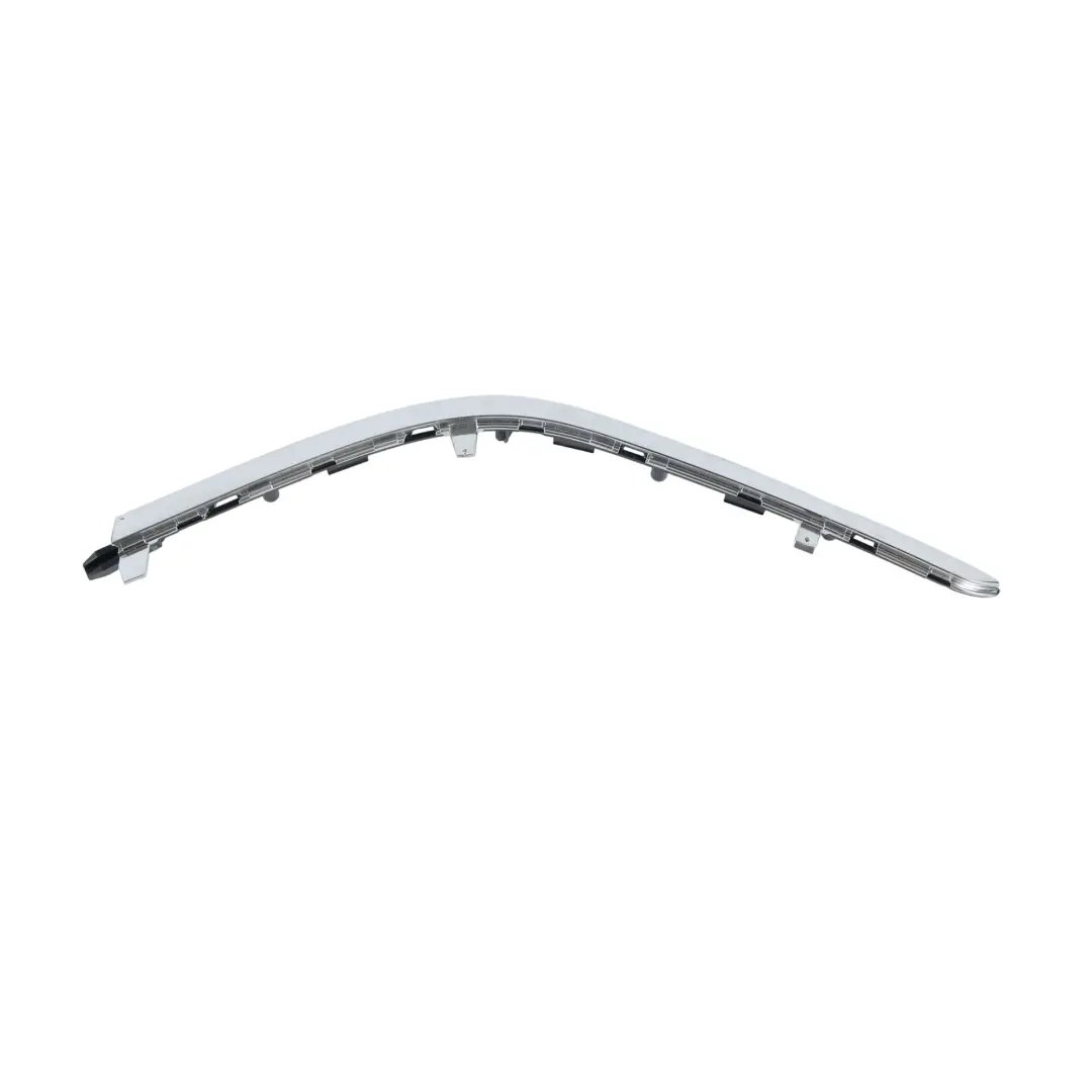 Mk8 Türarmlehne Zierleiste Vorne Rechts für Ford Fiesta mit Teilenummer H1BB-A24184-C Ford Fiesta Mk8 Türarmlehne Zierleiste Vorne Rechts - SKU H1BB-A24184-C - Teilenummer H1BB-A24184-C