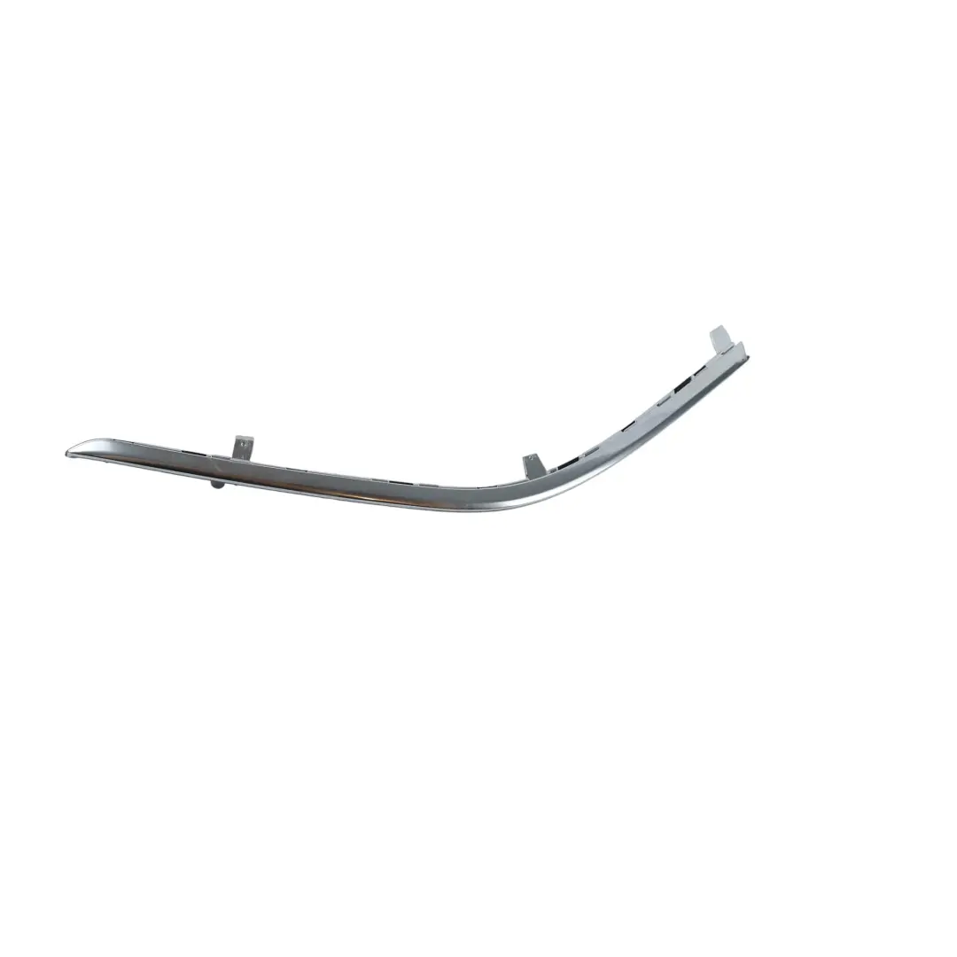 Ford Fiesta Mk8 Türarmlehne Zierleiste Vorne Rechts - SKU H1BB-A24184-C - Teilenummer H1BB-A24184-C