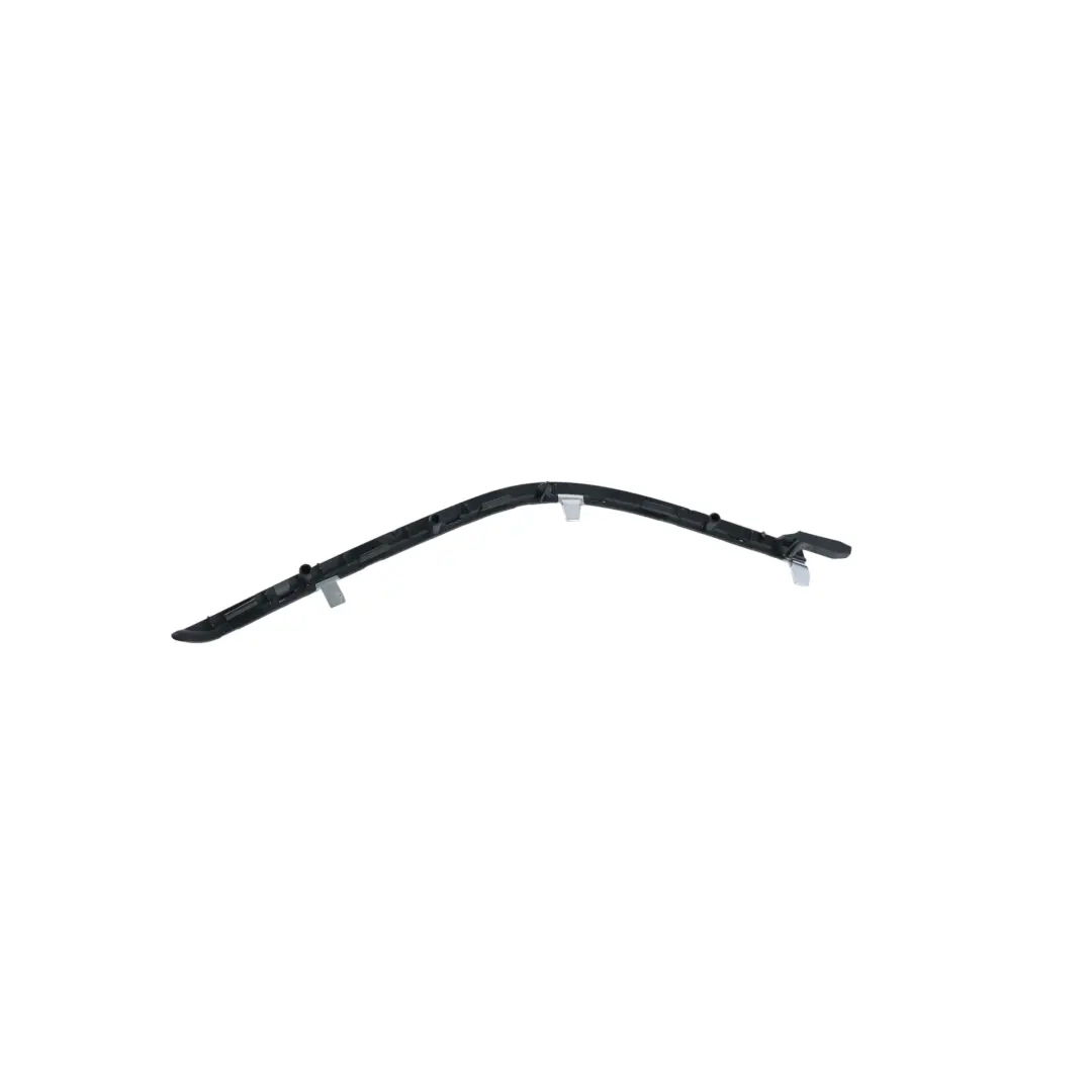 Mk8 Türarmlehne Zierleiste Vorne Rechts für Ford Fiesta mit Teilenummer H1BB-A24184-C Ford Fiesta Mk8 Türarmlehne Zierleiste Vorne Rechts - SKU H1BB-A24184-C - Teilenummer H1BB-A24184-C