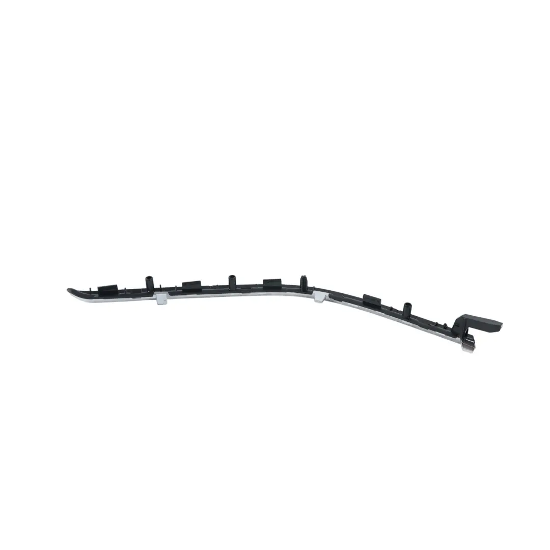Mk8 Türarmlehne Zierleiste Vorne Rechts für Ford Fiesta mit Teilenummer H1BB-A24184-C Ford Fiesta Mk8 Türarmlehne Zierleiste Vorne Rechts - SKU H1BB-A24184-C - Teilenummer H1BB-A24184-C