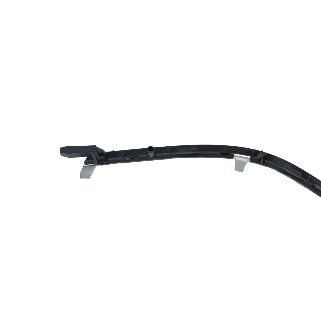 MK8 Türverkleidung Armauflage Zierleiste Vorne Rechts für Ford Fiesta mit Teilenummer H1BB-A24185-C Ford Fiesta MK8 Türverkleidung Armauflage Zierleiste Vorne Rechts - SKU H1BB-A24185-C - Teilenummer H1BB-A24185-C
