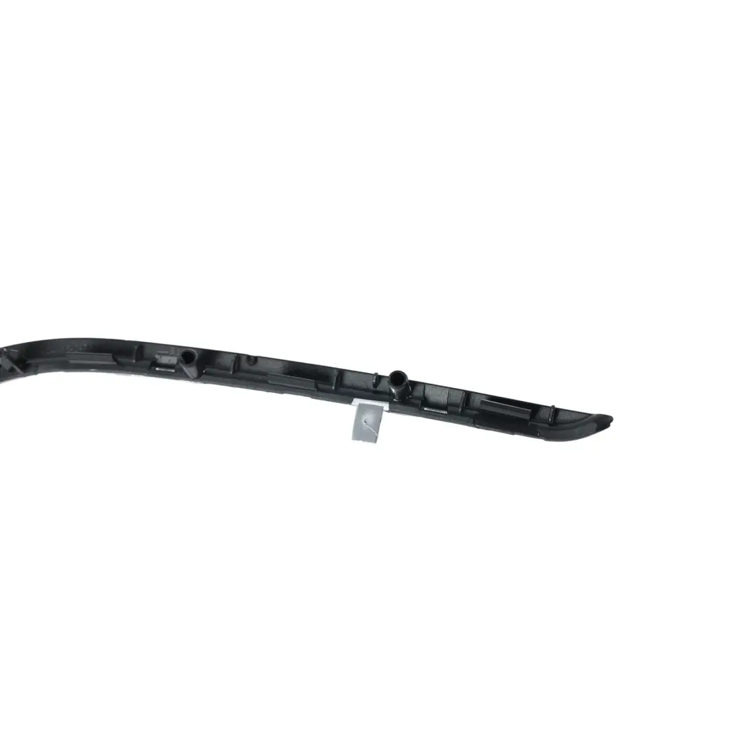 MK8 Türverkleidung Armauflage Zierleiste Vorne Rechts für Ford Fiesta mit Teilenummer H1BB-A24185-C Ford Fiesta MK8 Türverkleidung Armauflage Zierleiste Vorne Rechts - SKU H1BB-A24185-C - Teilenummer H1BB-A24185-C