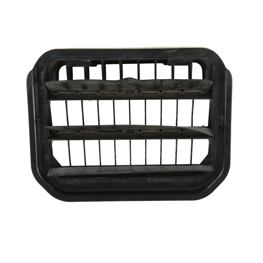 Ford Fiesta Mk8 ST Tylny Zewnętrzny Panel Wentylacyjny - SKU H1BB-A280B62-AB - Numer Części H1BB-A280B62-AB