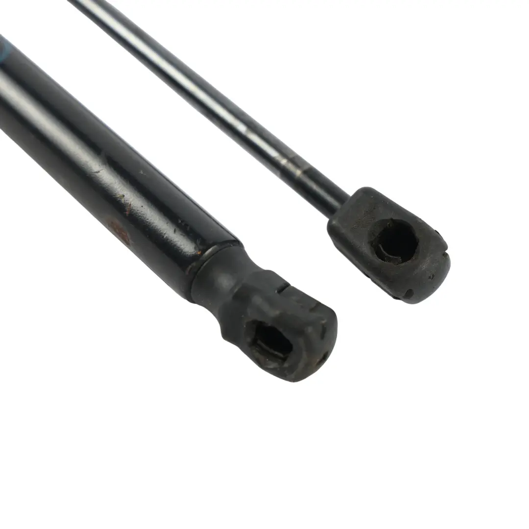 Ford Fiesta MK7 Set X2 Ammortizzatori Gas Portellone Posteriore - SKU H1BB-A406A10-AE - Numero di parte H1BB-A406A10-AE
