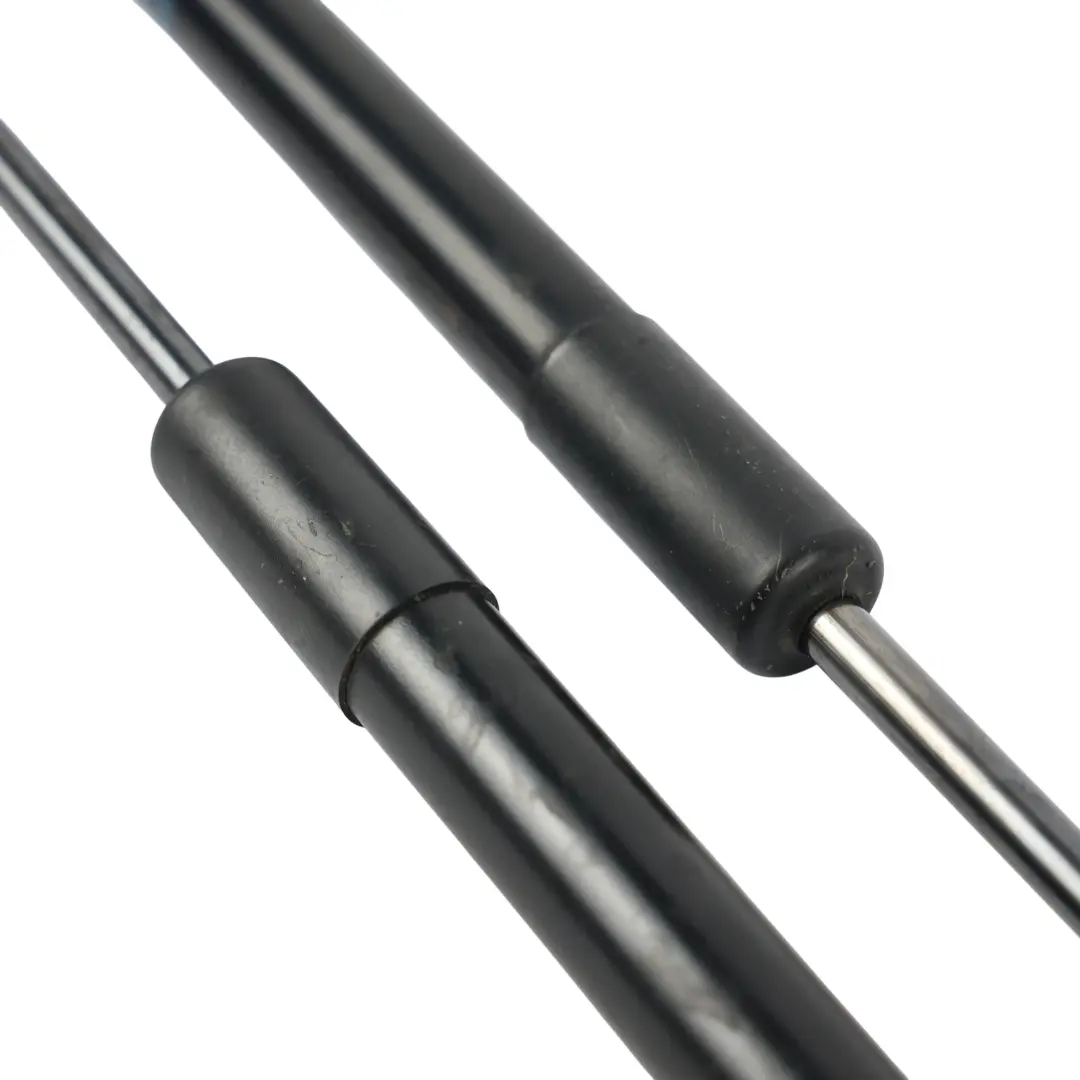 Boot Lid Gas Struts Set X2 to Ford Fiesta Mk7 Rear Tailgate with Part number H1BB-A406A10-AE Ford Fiesta Mk7 Rear Tailgate Boot Lid Gas Struts Set X2 - SKU H1BB-A406A10-AE - Part number H1BB-A406A10-AE