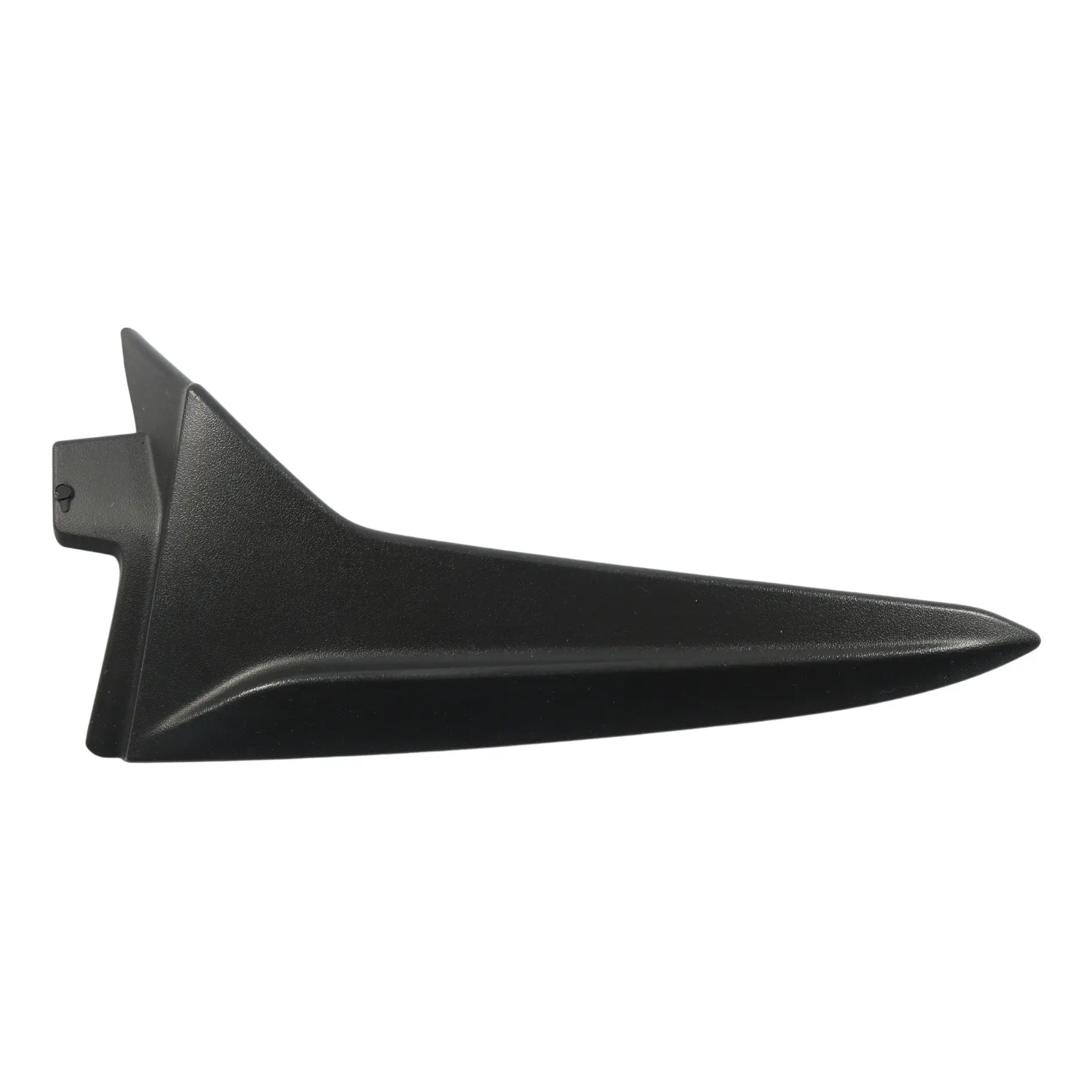 Ford Fiesta MK8 Deflector Cubierta Exterior Portón Izquierdo H1BB-A442A93-A