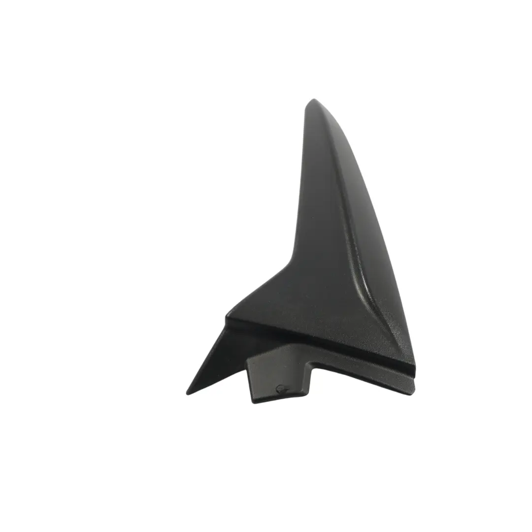 MK8 Déflecteur Garniture Hayon Extérieur Gauche pour Ford Fiesta à propos du numéro de pièce H1BB-A442A93-A Ford Fiesta MK8 Déflecteur Garniture Hayon Extérieur Gauche - SKU H1BB-A442A93-A - Numéro de pièce H1BB-A442A93-A