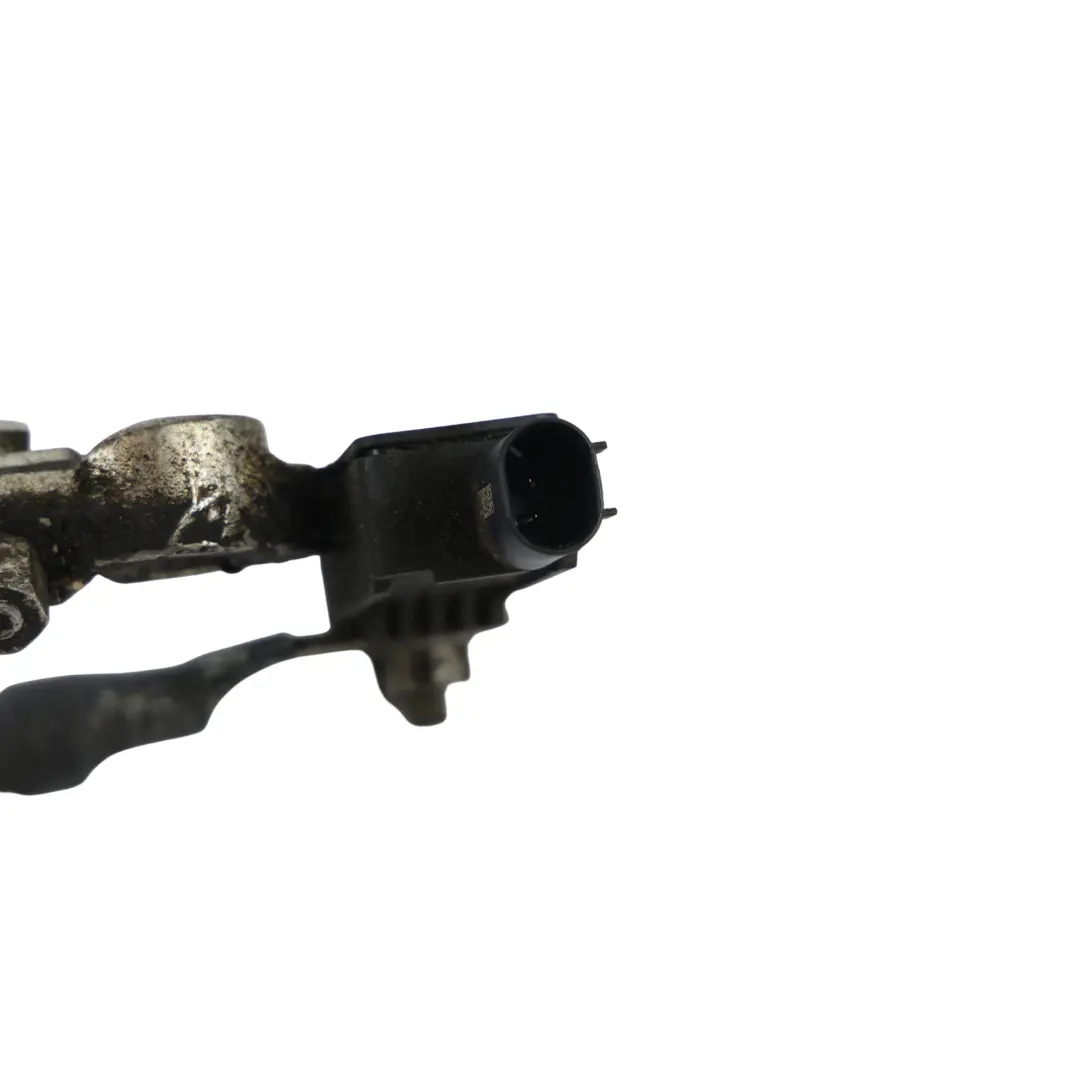 MK8 Puma Batterie Minus Pol 2017-2023 für Ford Fiesta ST mit Teilenummer H1BT-10C679-AC Ford Fiesta ST MK8 Puma Batterie Minus Pol 2017-2023 - SKU H1BT-10C679-AC - Teilenummer H1BT-10C679-AC