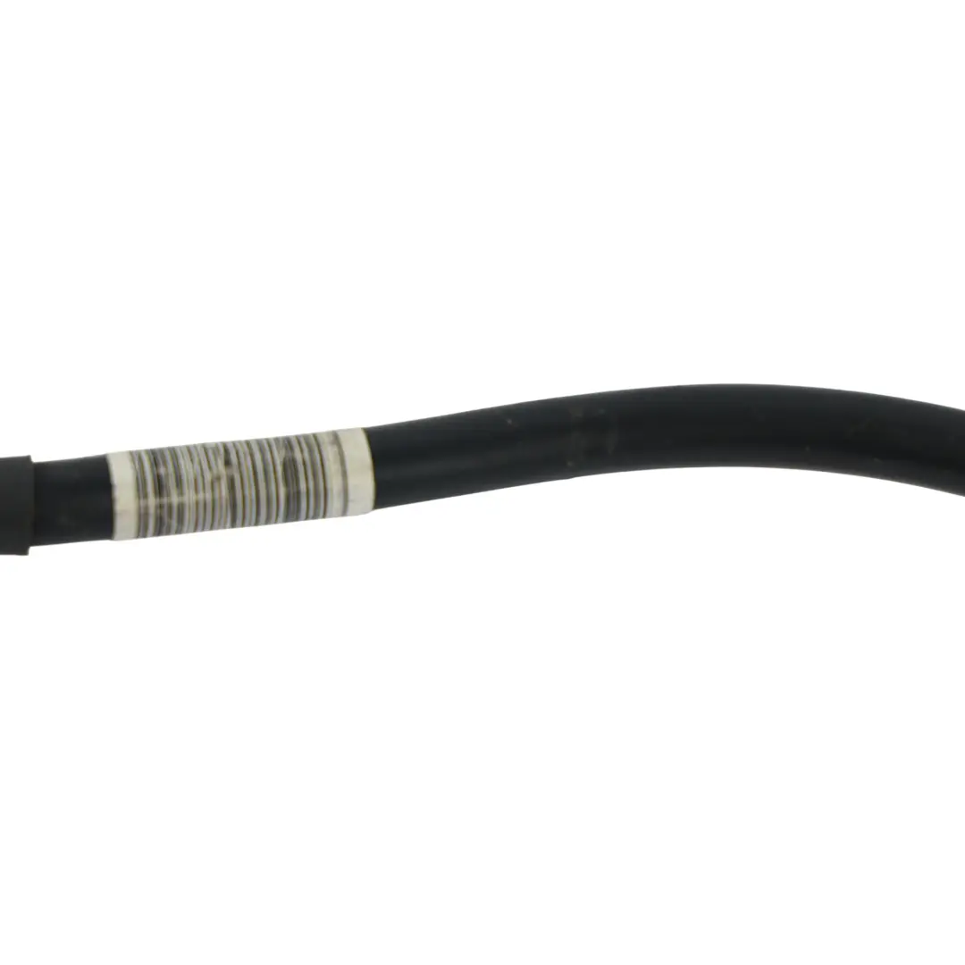 MK8 Puma Batterie Minus Pol 2017-2023 für Ford Fiesta ST mit Teilenummer H1BT-10C679-AC Ford Fiesta ST MK8 Puma Batterie Minus Pol 2017-2023 - SKU H1BT-10C679-AC - Teilenummer H1BT-10C679-AC