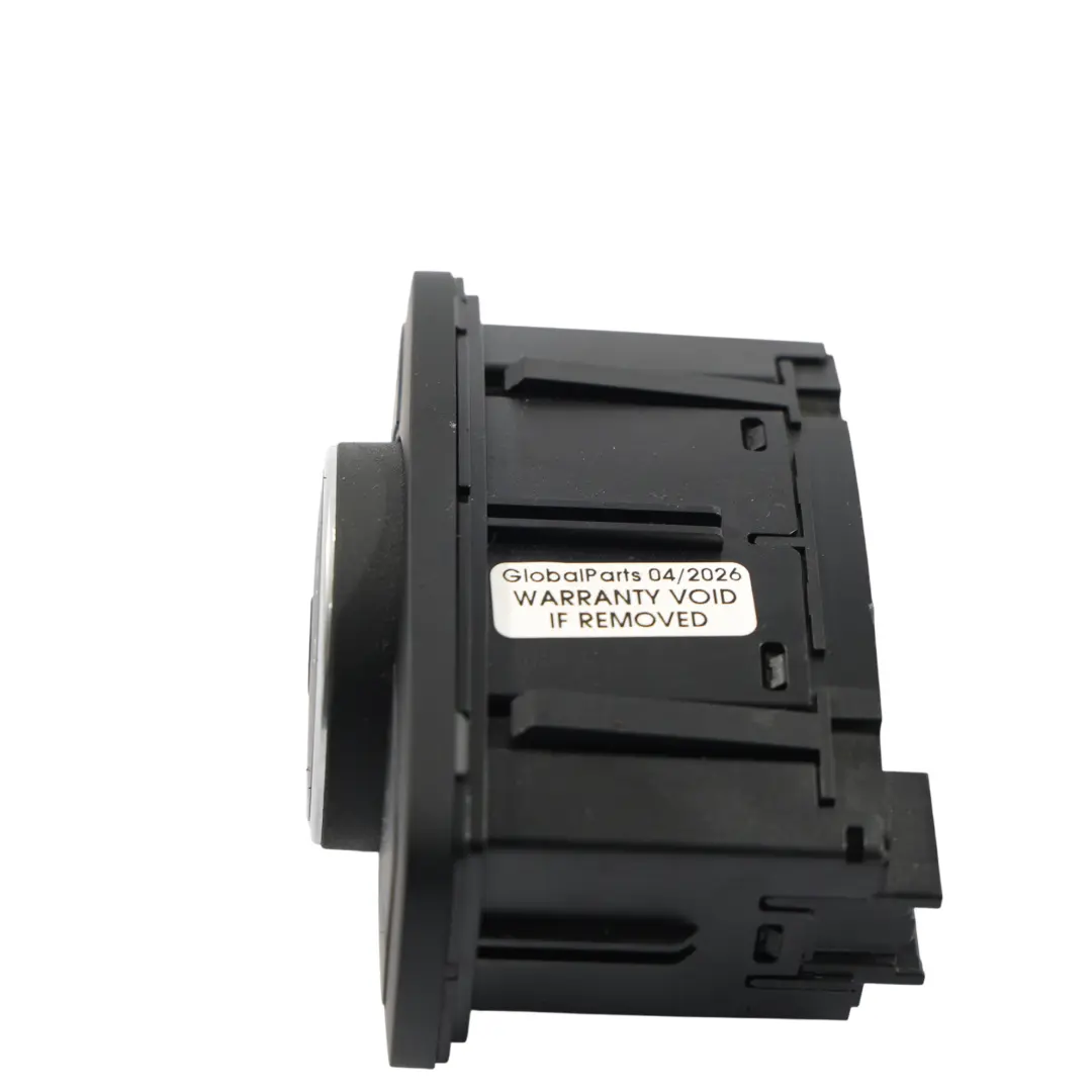 Ford Fiesta MK8 Unité Commutateur Phares LED Antibrouillard Avant - SKU H1BT-13D061-AC - Numéro de pièce H1BT-13D061-AC