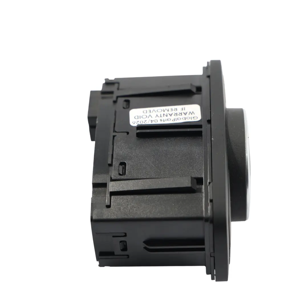 Ford Fiesta MK8 Interruttore Fari Fendinebbia LED Anteriori - SKU H1BT-13D061-AC - Numero di parte H1BT-13D061-AC