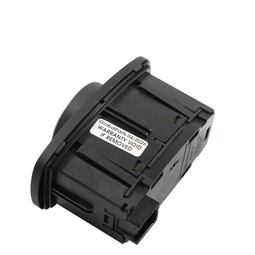 MK8 LED Scheinwerfer Vorne Nebelscheinwerfer Schalter für Ford Fiesta mit Teilenummer H1BT-13D061-AC Ford Fiesta MK8 LED Scheinwerfer Vorne Nebelscheinwerfer Schalter - SKU H1BT-13D061-AC - Teilenummer H1BT-13D061-AC