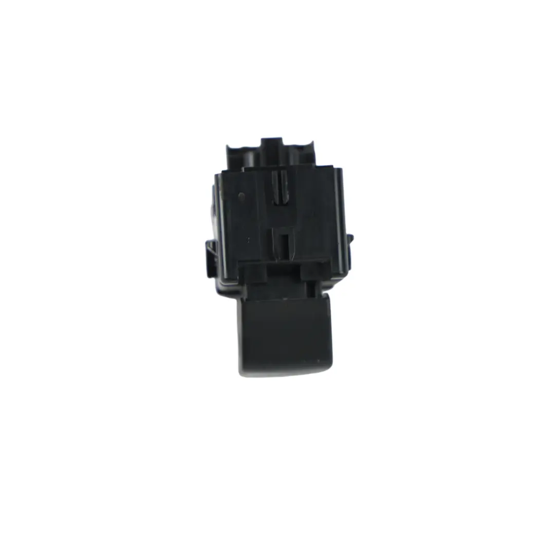 Ford Fiesta MK8 Interrupteur Lève-Vitre Électrique Avant Passager - SKU H1BT-14529-AA - Numéro de pièce H1BT-14529-AA