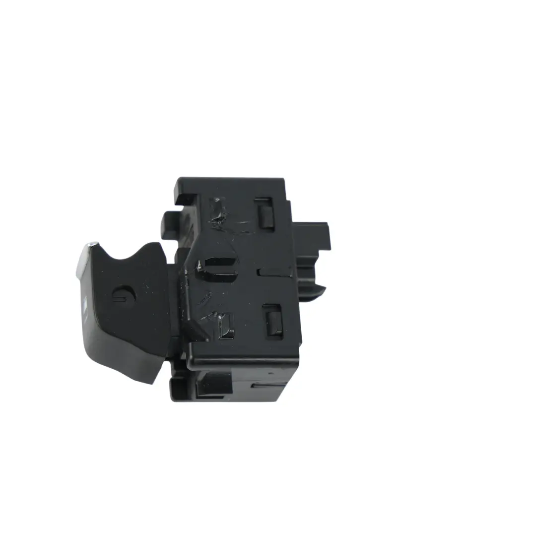 Mk8 Front Electric Window Switch Passenger's Side to Ford Fiesta with Part number H1BT-14529-AA Ford Fiesta Mk8 Front Electric Window Switch Passenger's Side - SKU H1BT-14529-AA - Part number H1BT-14529-AA