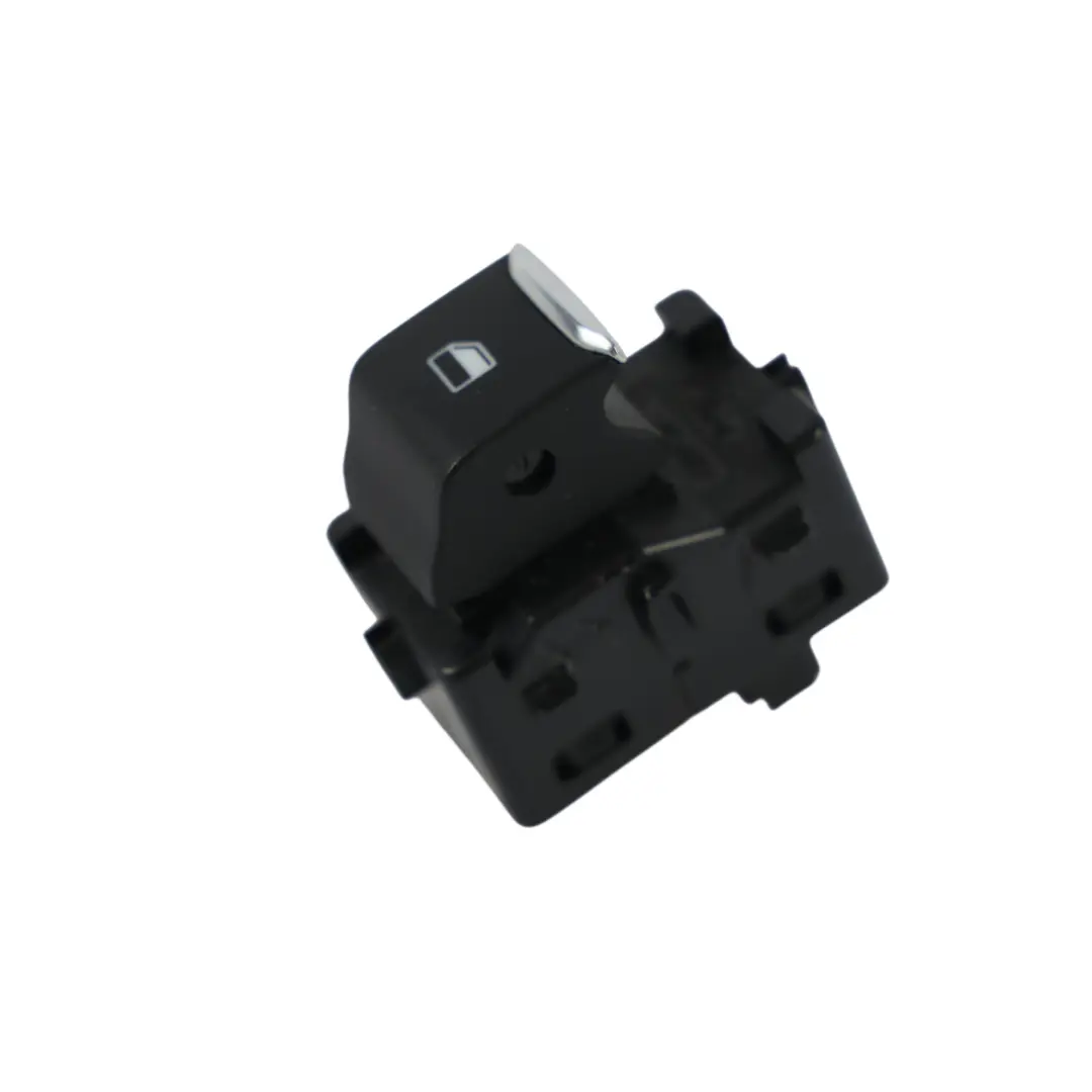 MK8 Interruptor Ventanilla Eléctrica Delantero para Ford Fiesta con número de pieza H1BT-14529-AA Ford Fiesta MK8 Interruptor Ventanilla Eléctrica Delantero - SKU H1BT-14529-AA - Número de pieza H1BT-14529-AA