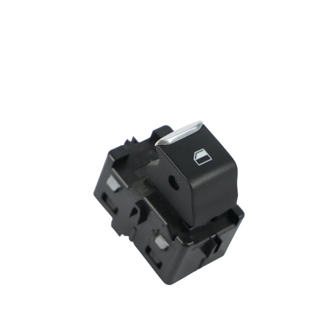 MK8 Interrupteur Lève-Vitre Électrique Avant Passager pour Ford Fiesta à propos du numéro de pièce H1BT-14529-AA Ford Fiesta MK8 Interrupteur Lève-Vitre Électrique Avant Passager - SKU H1BT-14529-AA - Numéro de pièce H1BT-14529-AA