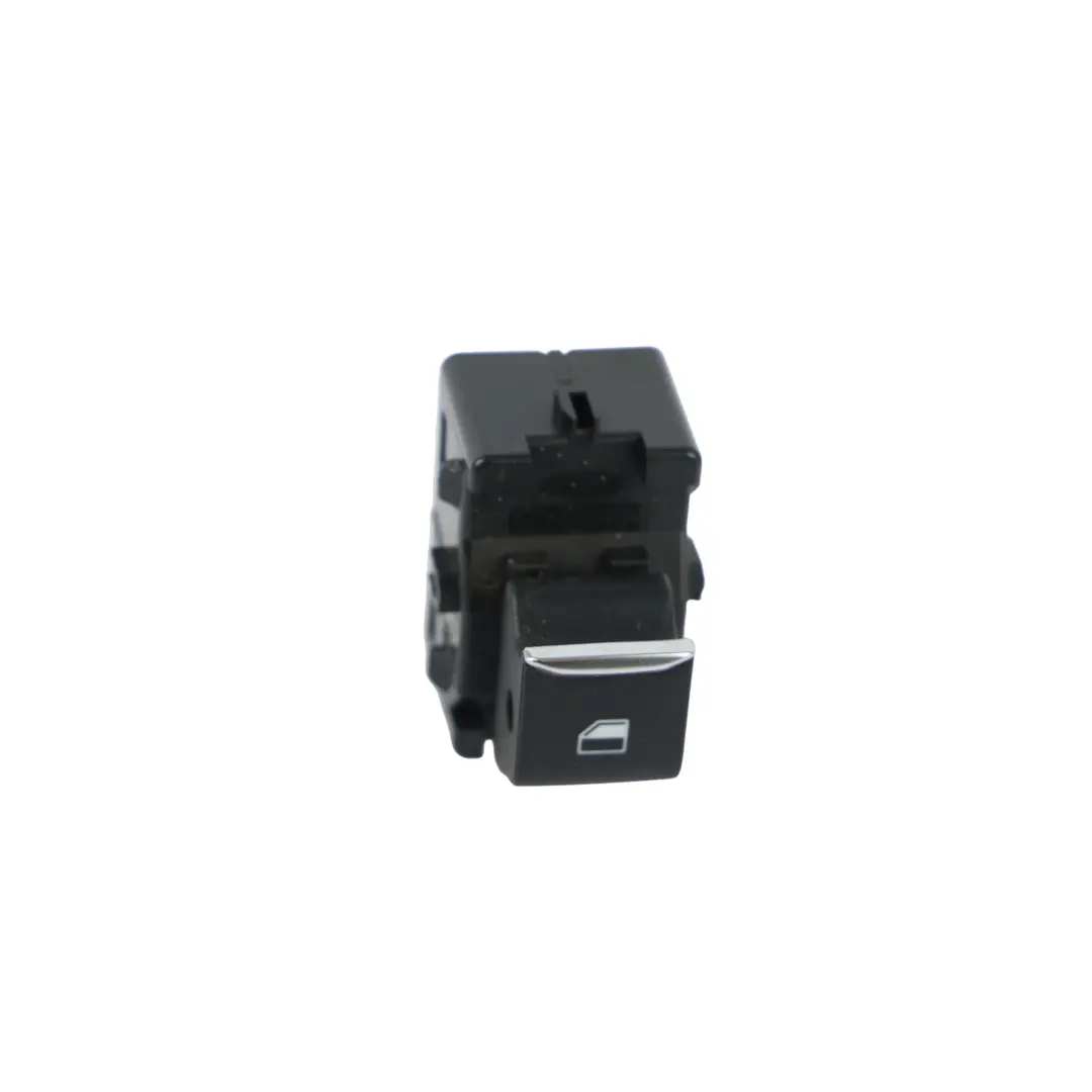 Mk8 Front Electric Window Switch Passenger's Side to Ford Fiesta with Part number H1BT-14529-AA Ford Fiesta Mk8 Front Electric Window Switch Passenger's Side - SKU H1BT-14529-AA - Part number H1BT-14529-AA