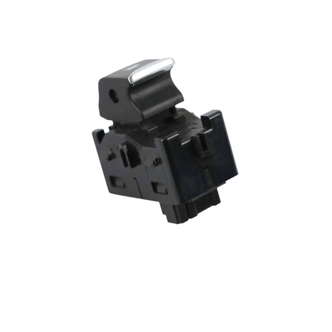 Mk8 Elektryczny Przełącznik Szyby Strona Pasażera do Ford Fiesta o numerze H1BT-14529-AA Ford Fiesta Mk8 Elektryczny Przełącznik Szyby Strona Pasażera - SKU H1BT-14529-AA - Numer Części H1BT-14529-AA