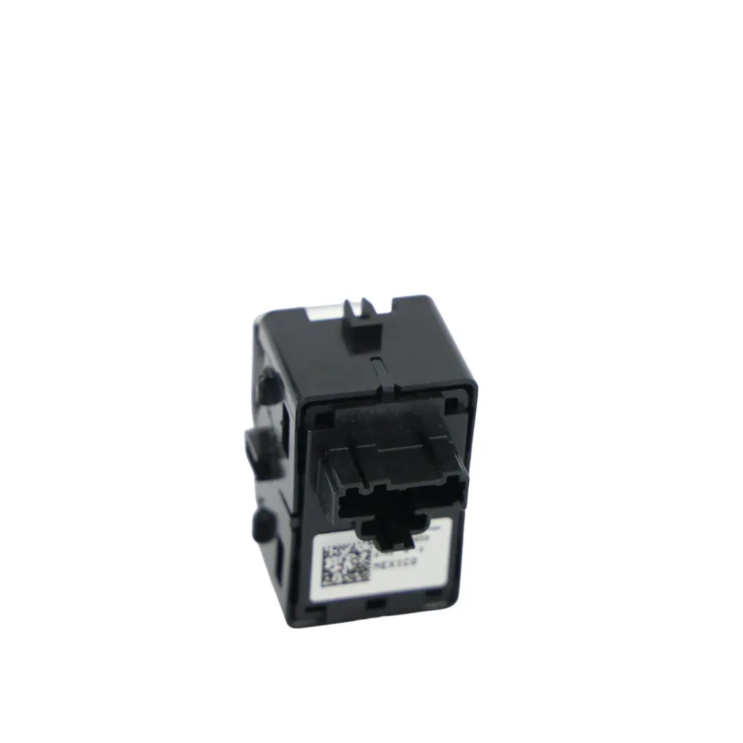 MK8 Fensterheber Schalter Vorne Beifahrerseite für Ford Fiesta mit Teilenummer H1BT-14529-AA Ford Fiesta MK8 Fensterheber Schalter Vorne Beifahrerseite - SKU H1BT-14529-AA - Teilenummer H1BT-14529-AA