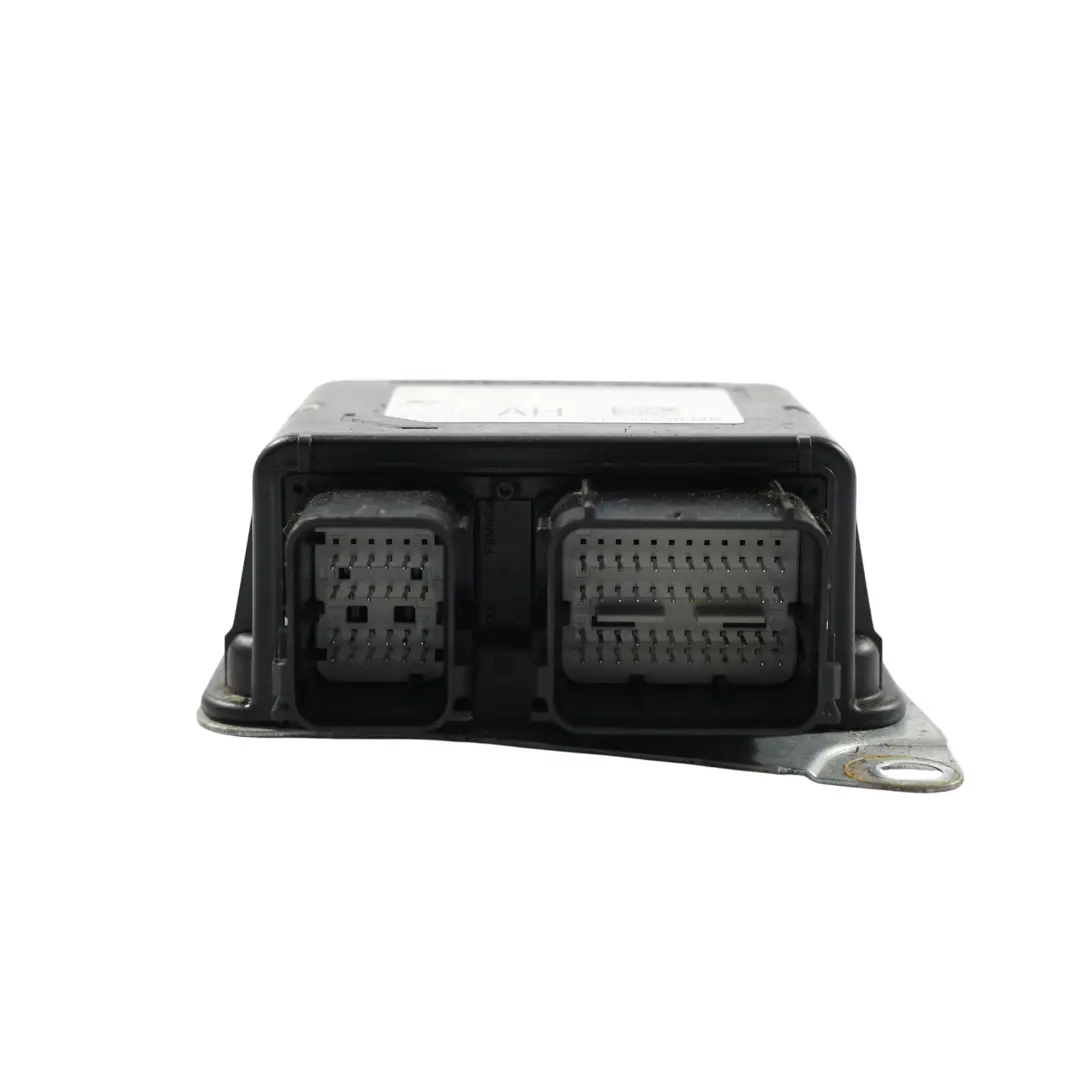 Mk8 Módulo Unidad Control Aire ECU para Ford Fiesta con número de pieza H1BT-14B321-AH Ford Fiesta Mk8 Módulo Unidad Control Aire ECU - SKU H1BT-14B321-AH - Número de pieza H1BT-14B321-AH