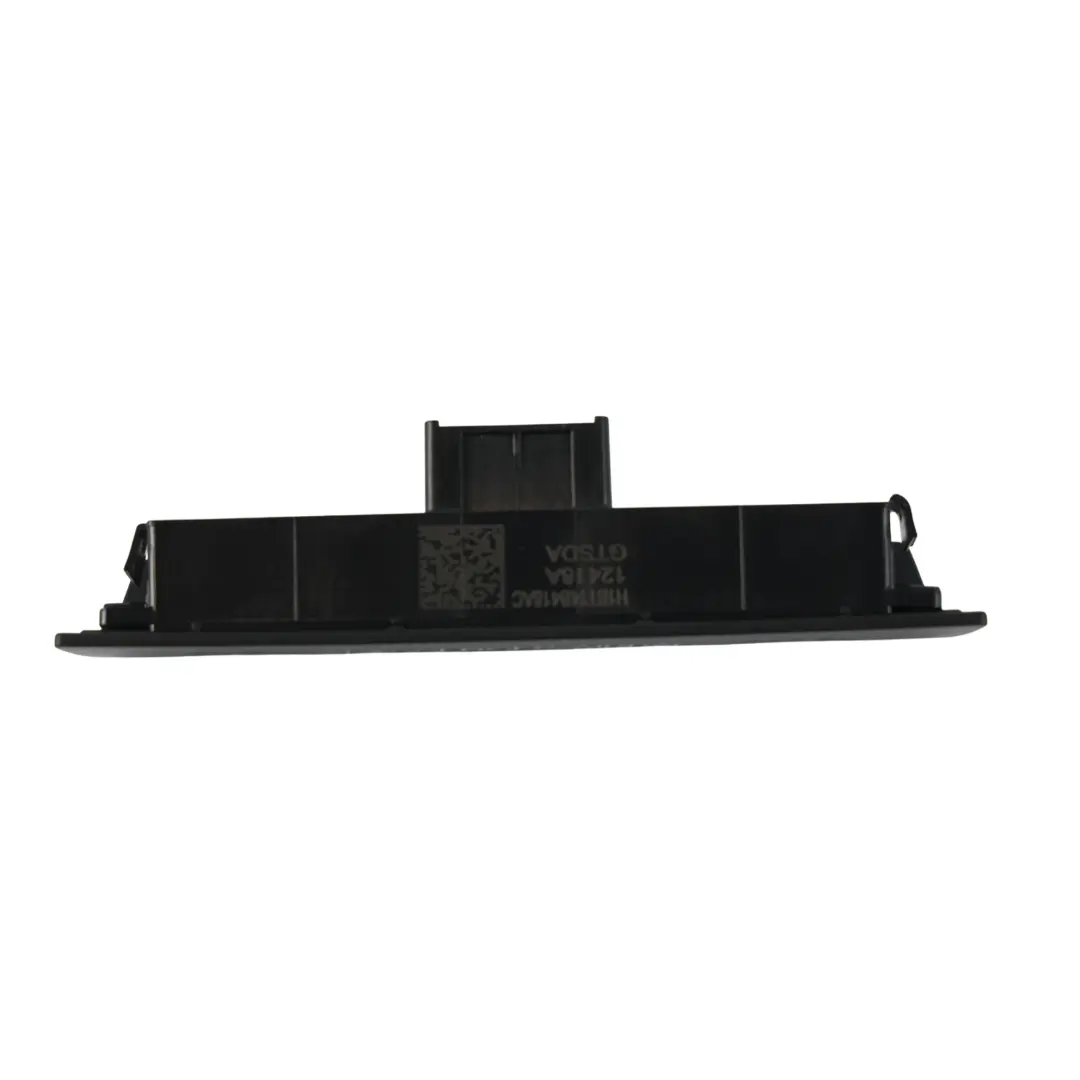 Module Status Warning Display Panel Unit to Ford Fiesta MK7 Air with Part number H1BT-14B418-AC Ford Fiesta MK7 Air Module Status Warning Display Panel Unit - SKU H1BT-14B418-AC - Part number H1BT-14B418-AC