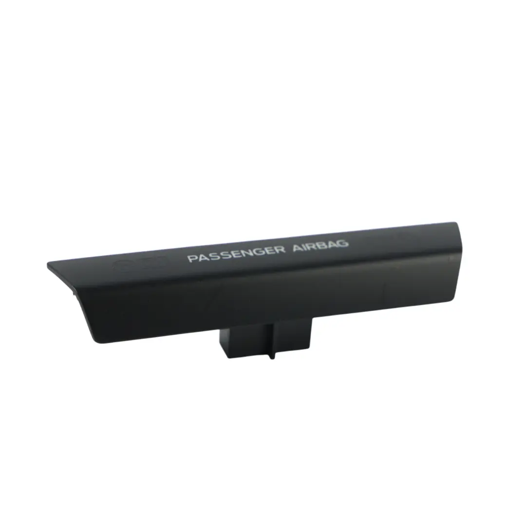 Module Air Panneau Affichage Avertissement pour Ford Fiesta MK7 à propos du numéro de pièce H1BT-14B418-AC Ford Fiesta MK7 Module Air Panneau Affichage Avertissement - SKU H1BT-14B418-AC - Numéro de pièce H1BT-14B418-AC
