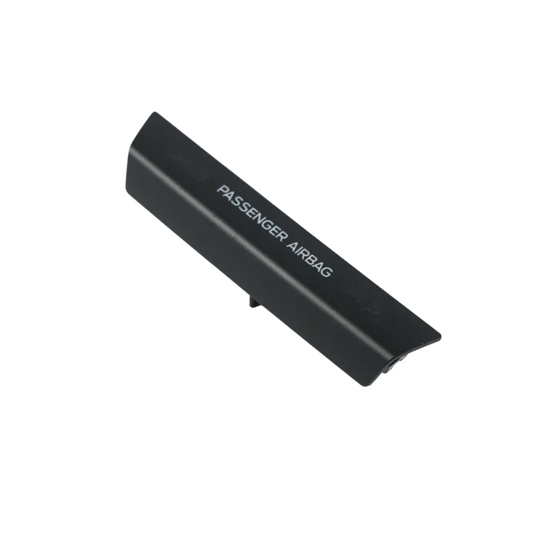 Ford Fiesta MK7 Air Module Status Warning Display Panel Unit - SKU H1BT-14B418-AC - Part number H1BT-14B418-AC