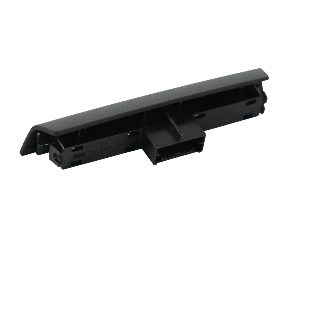 Luftmodul Status Warnleuchte Display Panel für Ford Fiesta MK7 mit Teilenummer H1BT-14B418-AC Ford Fiesta MK7 Luftmodul Status Warnleuchte Display Panel - SKU H1BT-14B418-AC - Teilenummer H1BT-14B418-AC
