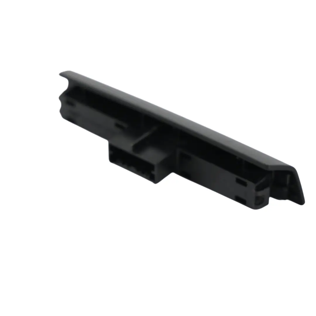 Module Air Panneau Affichage Avertissement pour Ford Fiesta MK7 à propos du numéro de pièce H1BT-14B418-AC Ford Fiesta MK7 Module Air Panneau Affichage Avertissement - SKU H1BT-14B418-AC - Numéro de pièce H1BT-14B418-AC