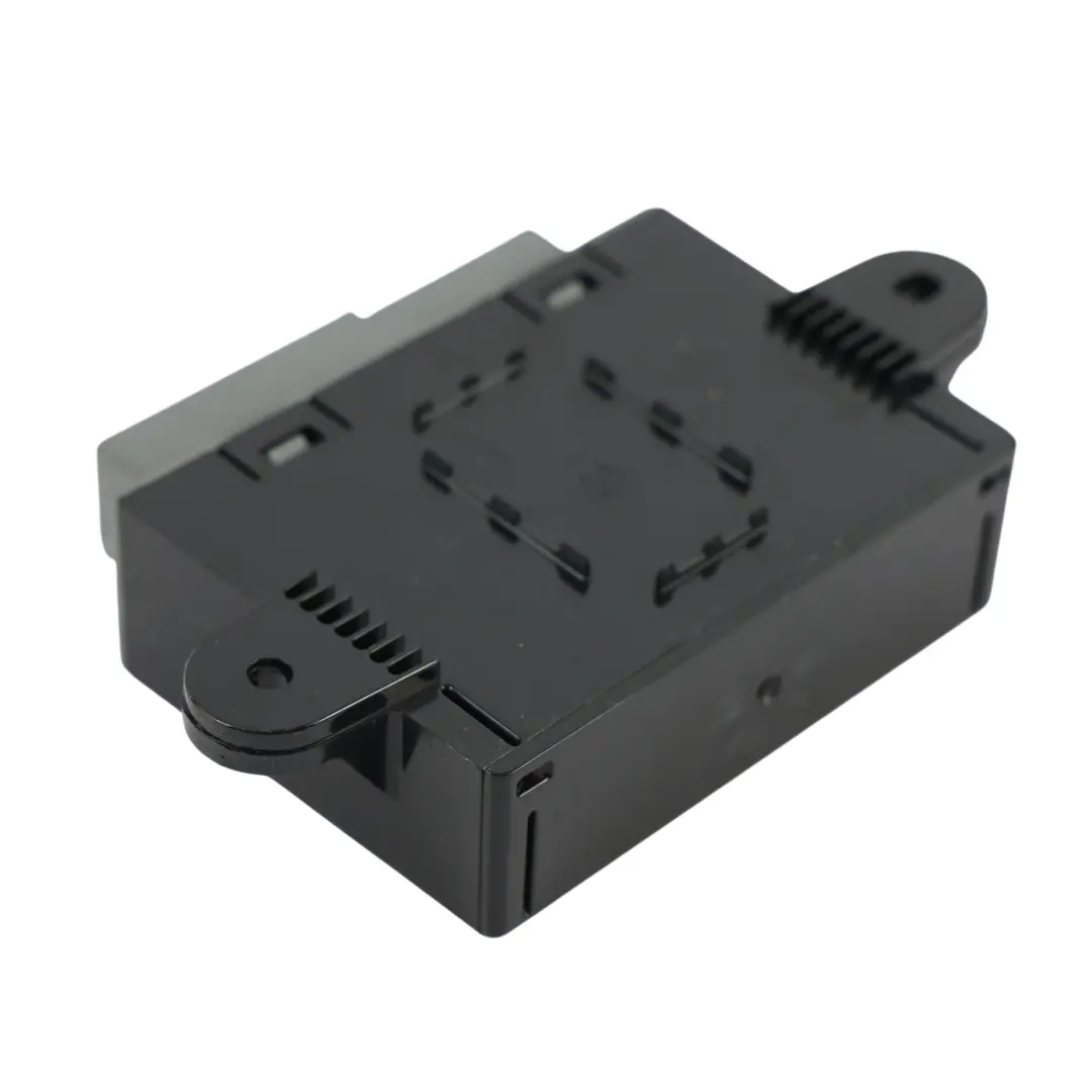 Mk8 Moduł Sterownik Drzwi ECU Przedni Lewy do Ford Fiesta o numerze H1BT-14B533-AE Ford Fiesta Mk8 Moduł Sterownik Drzwi ECU Przedni Lewy - SKU H1BT-14B533-AE - Numer Części H1BT-14B533-AE