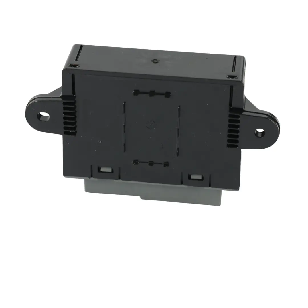 Mk8 Moduł Sterownik Drzwi ECU Przedni Lewy do Ford Fiesta o numerze H1BT-14B533-AE Ford Fiesta Mk8 Moduł Sterownik Drzwi ECU Przedni Lewy - SKU H1BT-14B533-AE - Numer Części H1BT-14B533-AE