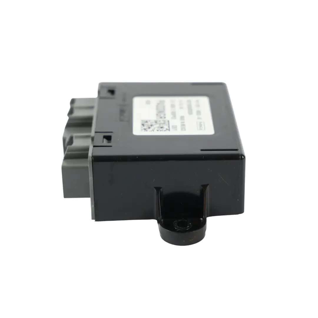 MK8 Modulo Controllo Porta ECU Anteriore Sinistro per Ford Fiesta con numero di parte H1BT-14B533-AE Ford Fiesta MK8 Modulo Controllo Porta ECU Anteriore Sinistro - SKU H1BT-14B533-AE - Numero di parte H1BT-14B533-AE