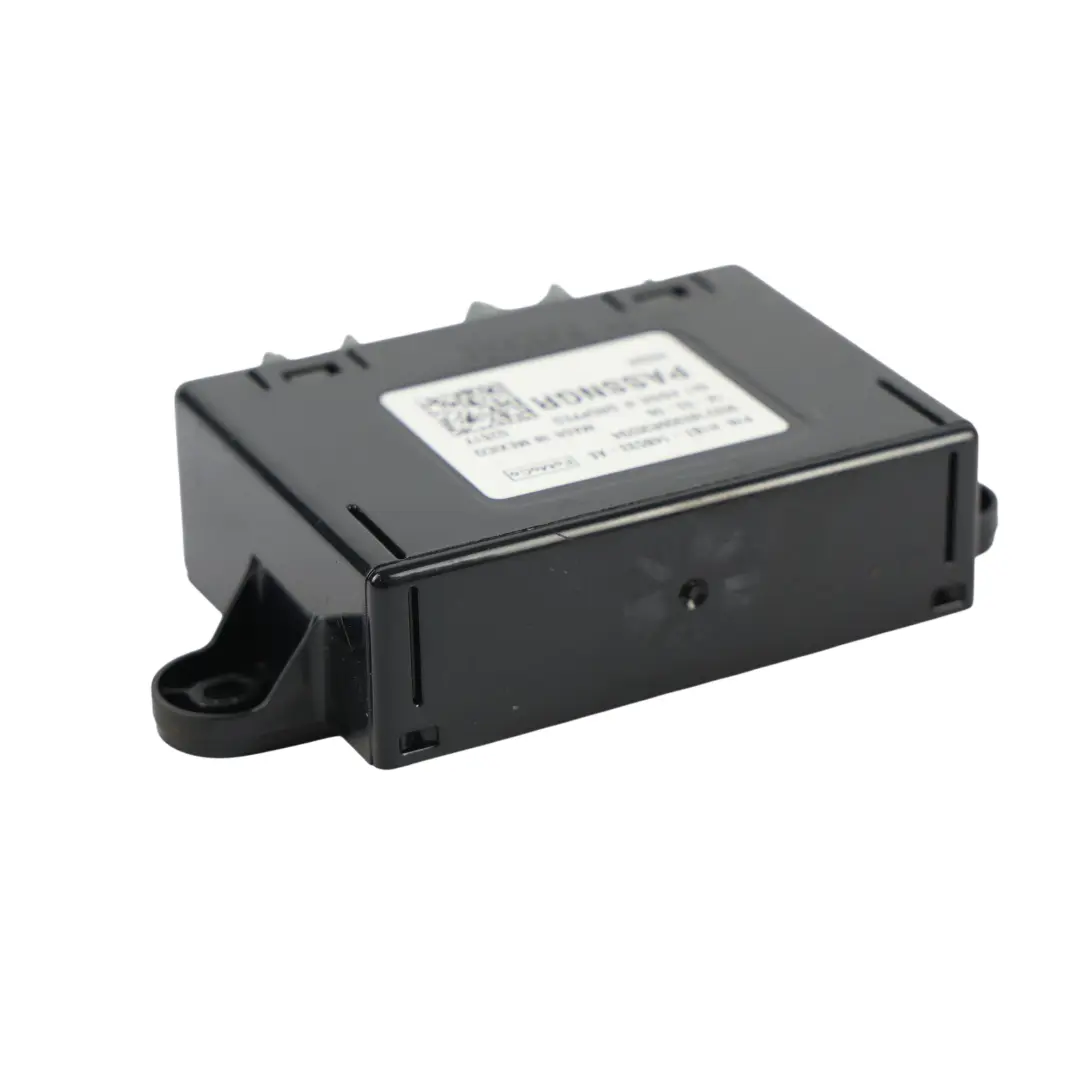 Ford Fiesta Mk8 Moduł Sterownik Drzwi ECU Przedni Lewy - SKU H1BT-14B533-AE - Numer Części H1BT-14B533-AE