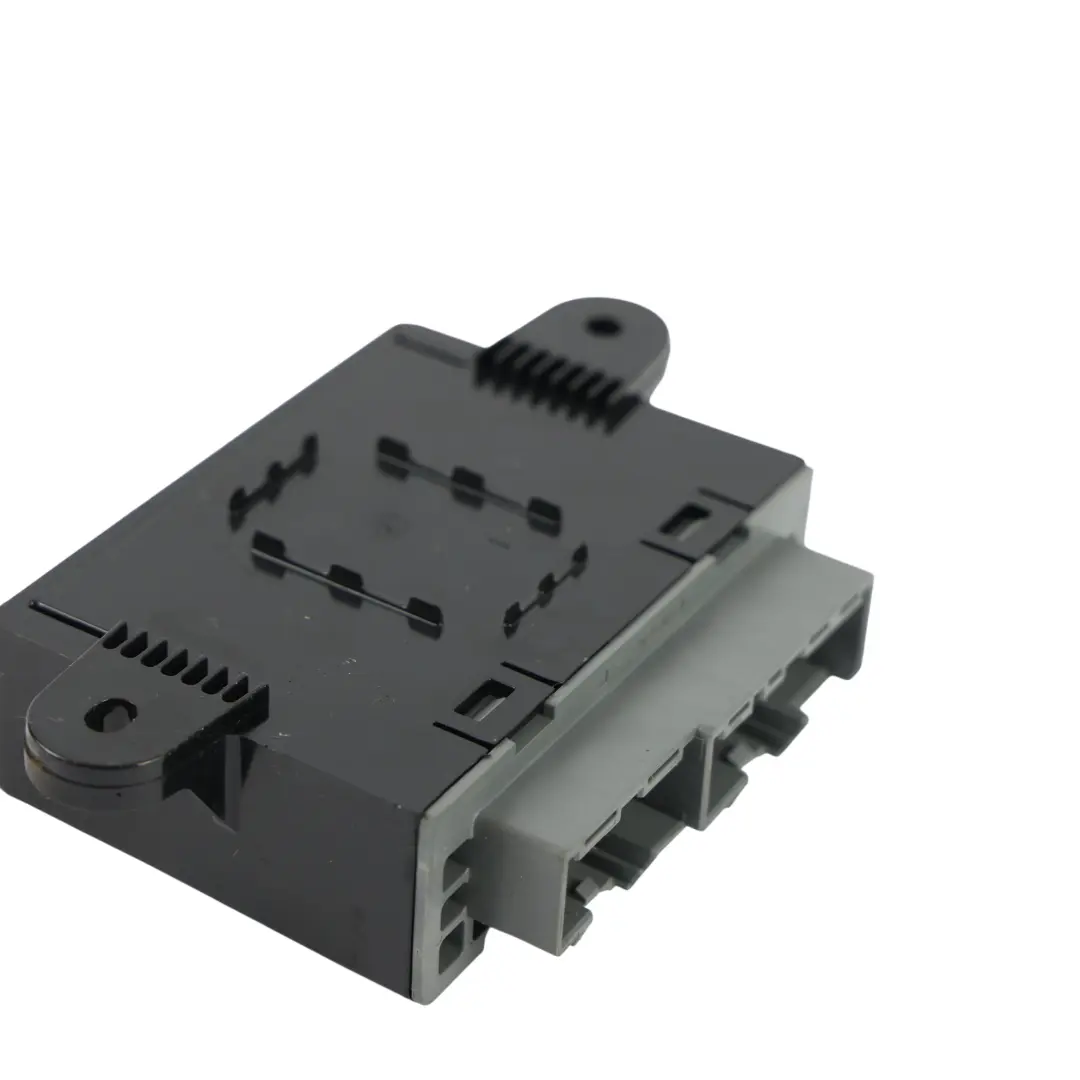 Ford Fiesta MK8 Modulo Controllo Porta ECU Anteriore Sinistro - SKU H1BT-14B533-AE - Numero di parte H1BT-14B533-AE
