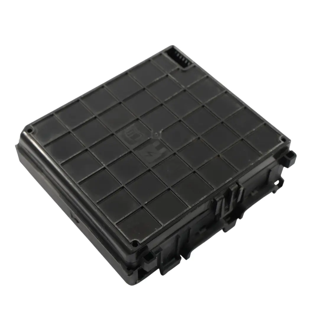 Mk8 Sicherungskasten Motorraum 1.0 1.5 Benzin für Ford Fiesta mit Teilenummer H1BT-14D068-BG Ford Fiesta Mk8 Sicherungskasten Motorraum 1.0 1.5 Benzin - SKU H1BT-14D068-BG - Teilenummer H1BT-14D068-BG
