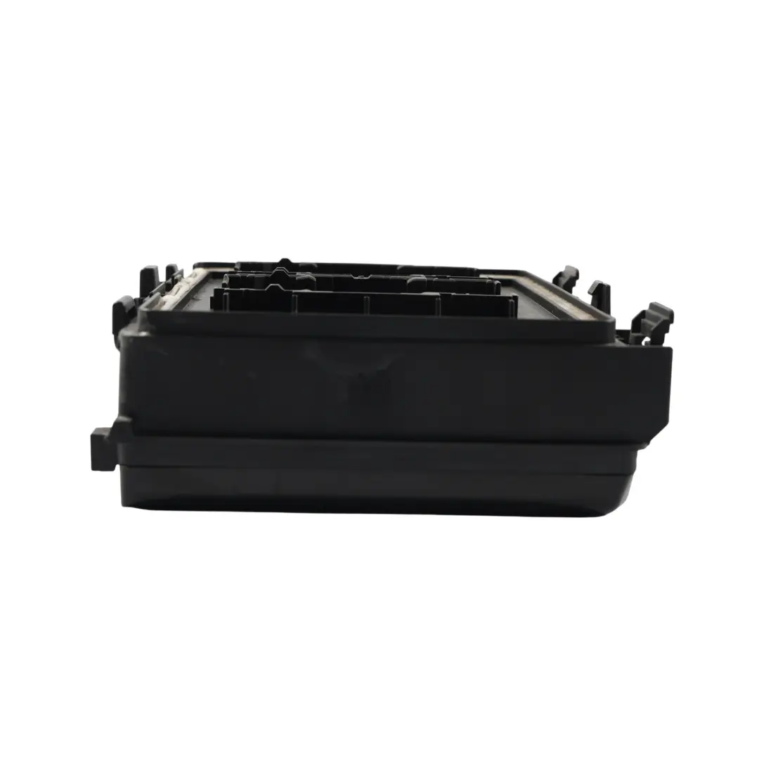 Mk8 Sicherungskasten Motorraum 1.0 1.5 Benzin für Ford Fiesta mit Teilenummer H1BT-14D068-BG Ford Fiesta Mk8 Sicherungskasten Motorraum 1.0 1.5 Benzin - SKU H1BT-14D068-BG - Teilenummer H1BT-14D068-BG
