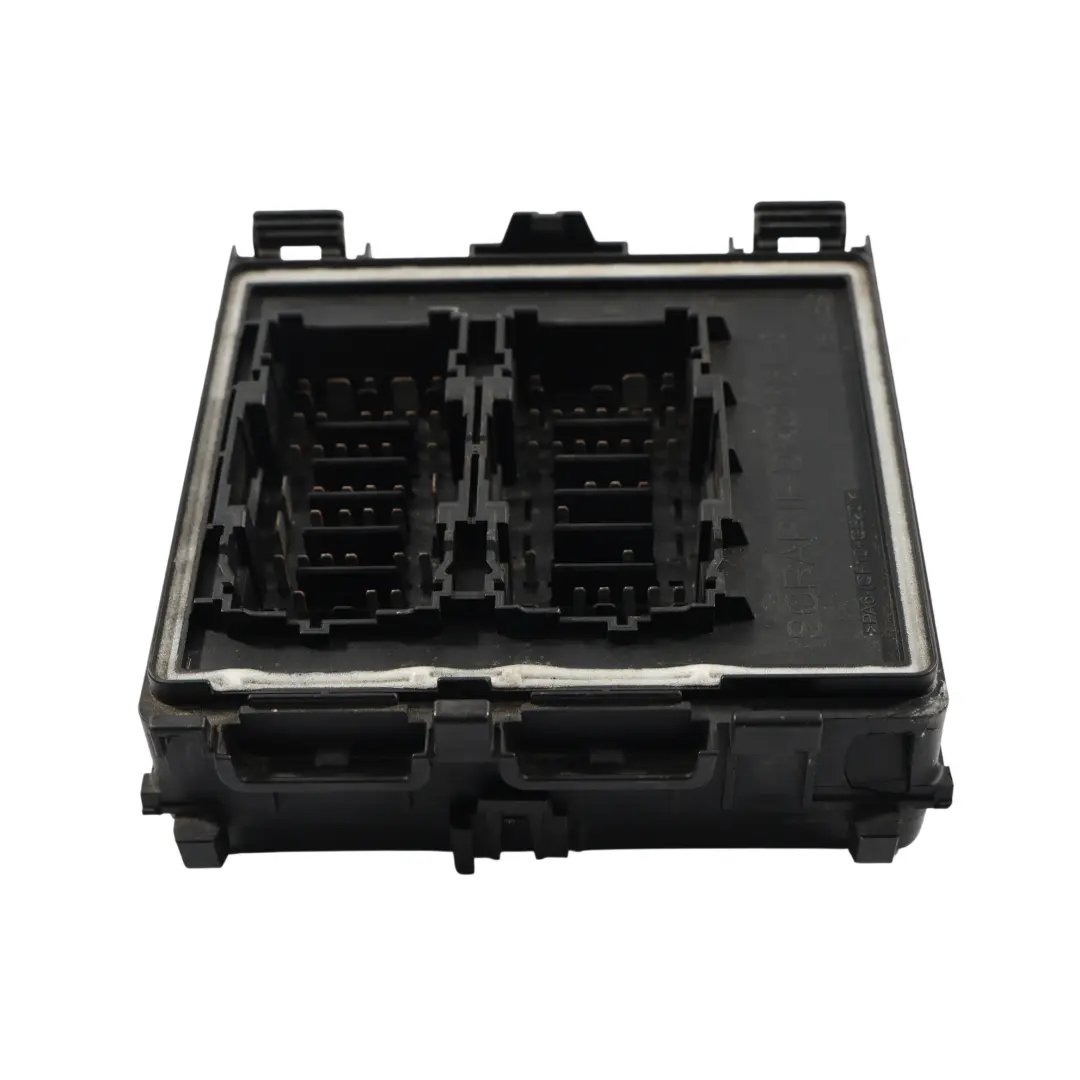 MK8 Caja Fusibles Relé Capó 1.0 1.5 Gasolina para Ford Fiesta con número de pieza H1BT-14D068-BG Ford Fiesta MK8 Caja Fusibles Relé Capó 1.0 1.5 Gasolina - SKU H1BT-14D068-BG - Número de pieza H1BT-14D068-BG