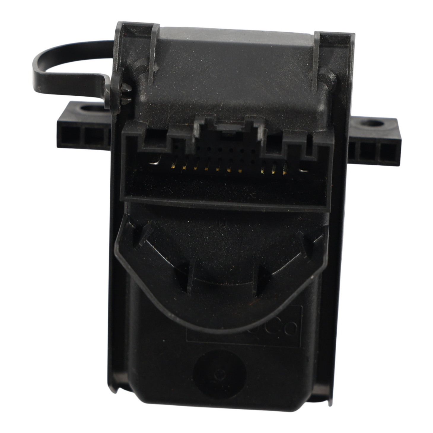 Ford Fiesta ST MK8 Port Data Link Module OBD Smart Link H1BT-14F642-AE