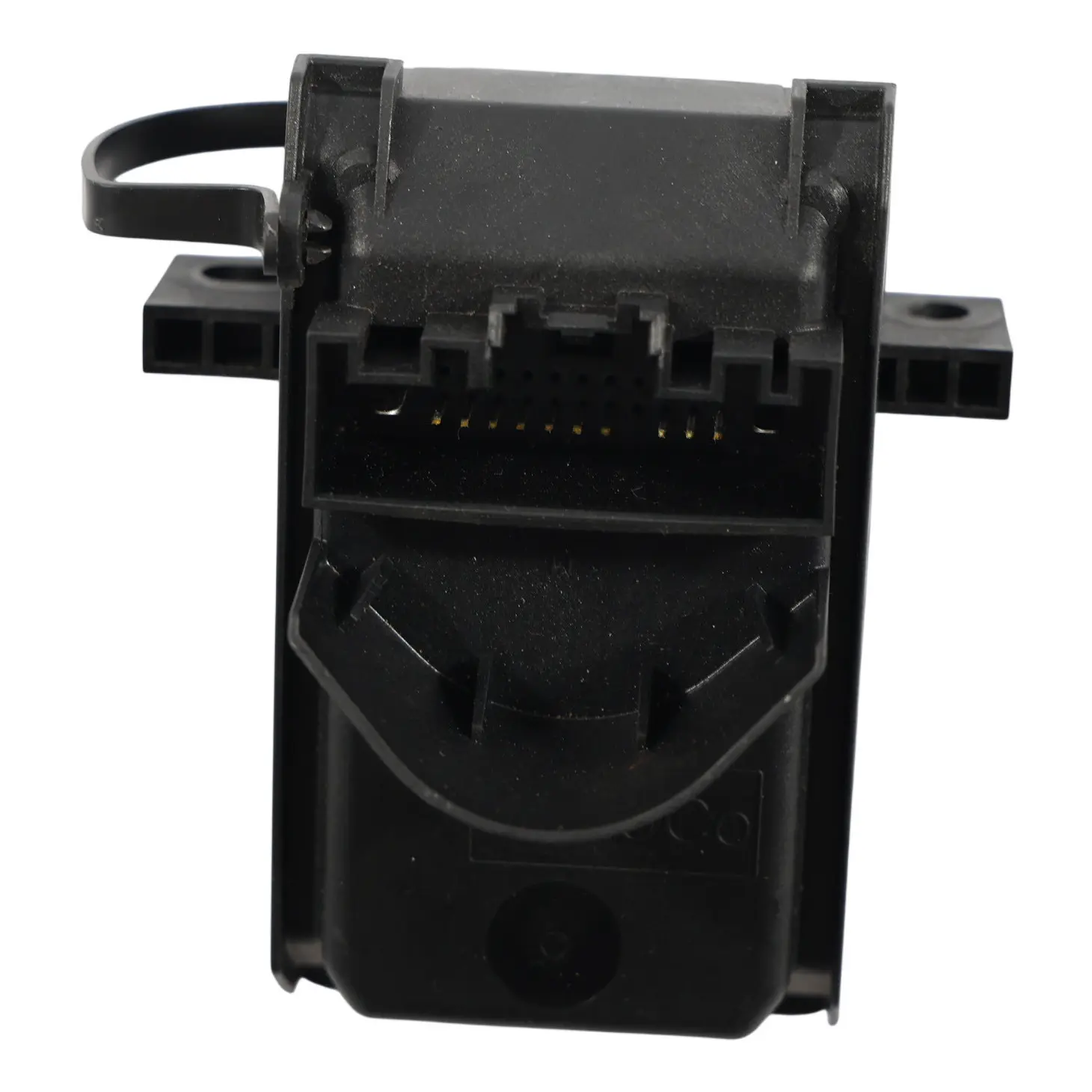 Ford Fiesta ST MK8 Port Data Link Module OBD Smart Link H1BT-14F642-AE