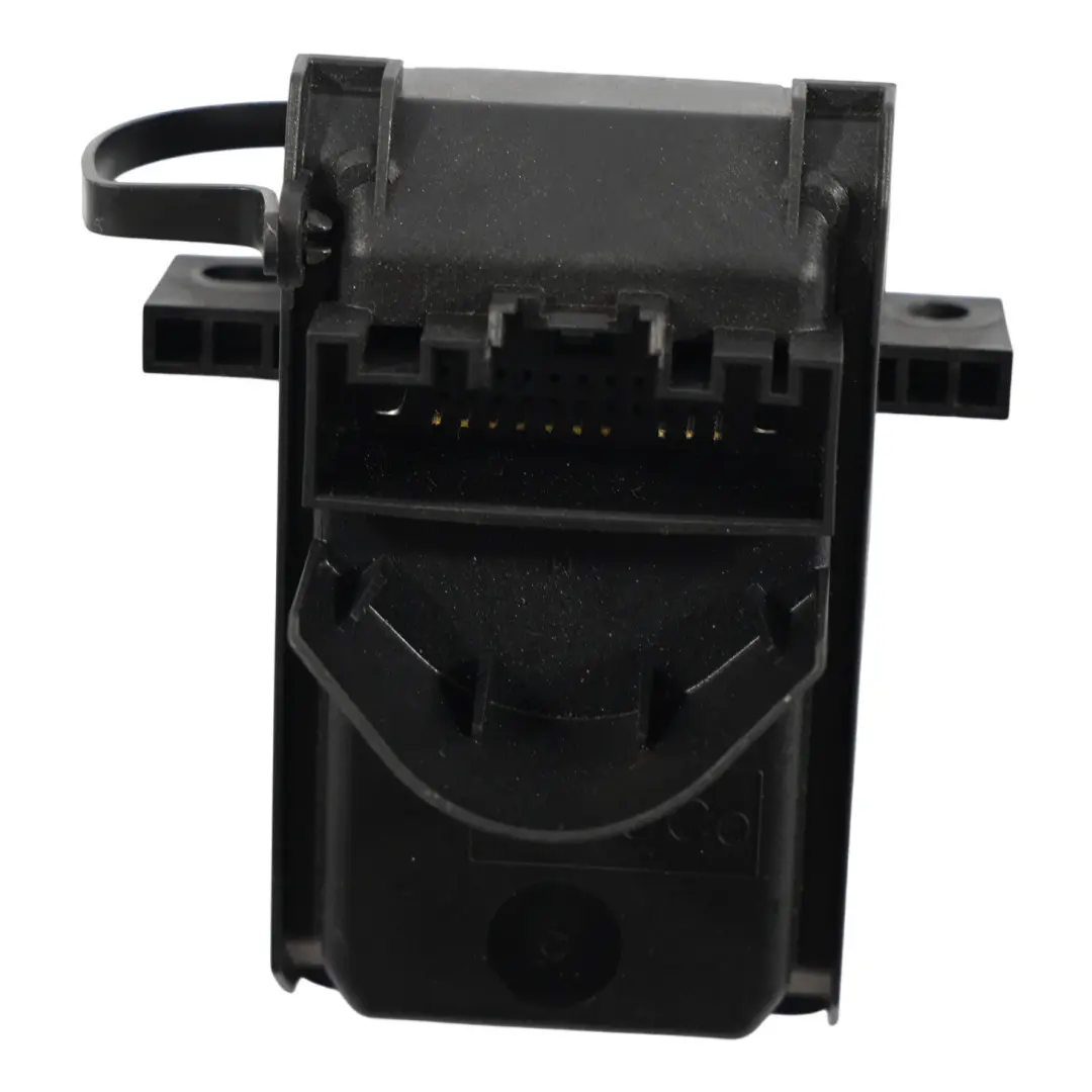 MK8 Port Data Link Module OBD Smart Link to Ford Fiesta ST with Part number H1BT-14F642-AE Ford Fiesta ST MK8 Port Data Link Module OBD Smart Link - SKU H1BT-14F642-AE - Part number H1BT-14F642-AE