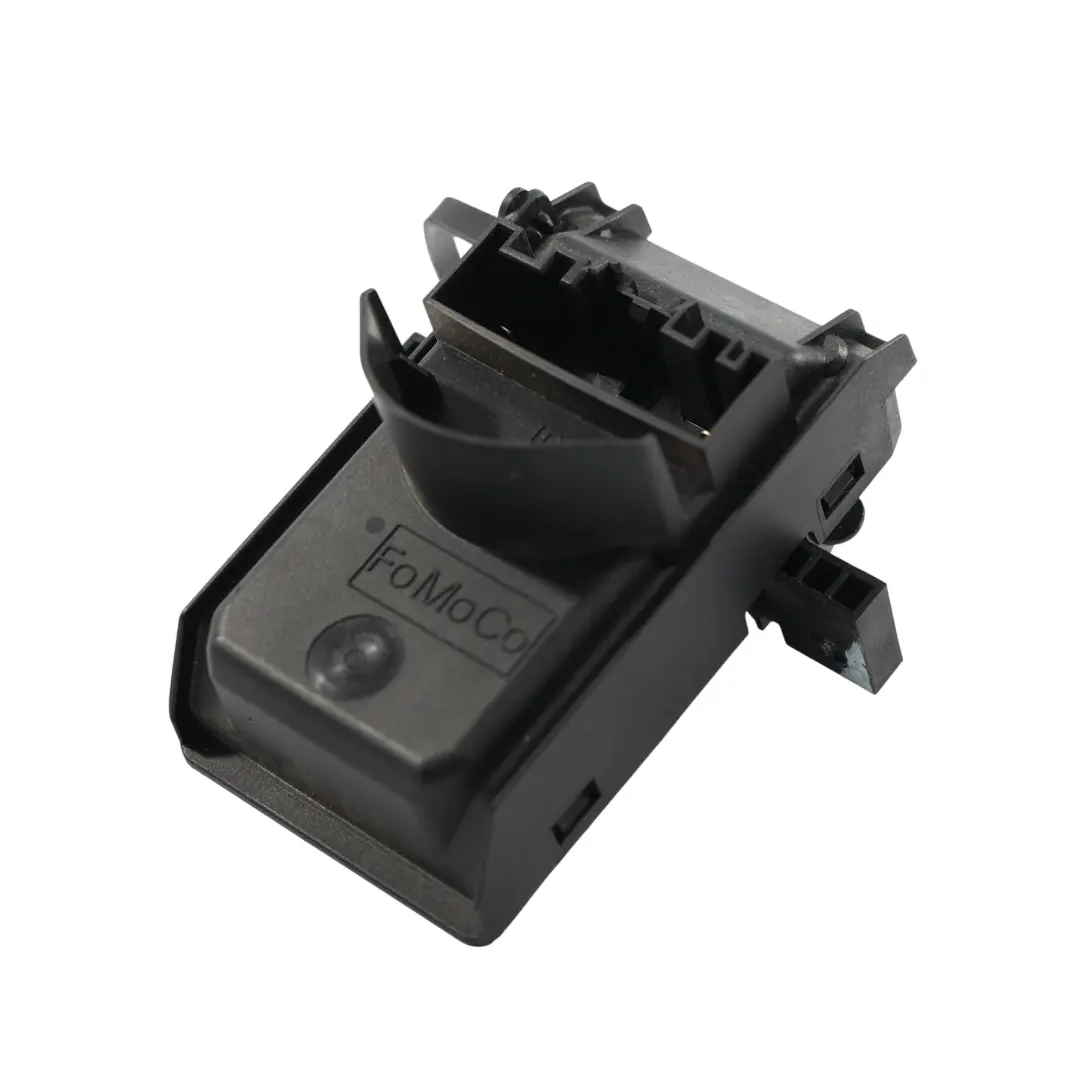 MK8 Moduł Łącza Danych OBD Smart Link do Ford Fiesta ST o numerze H1BT-14F642-AE Ford Fiesta ST MK8 Moduł Łącza Danych OBD Smart Link - SKU H1BT-14F642-AE - Numer Części H1BT-14F642-AE