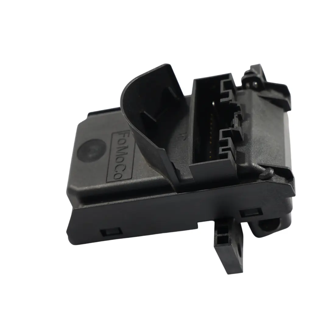 Ford Fiesta ST MK8 Moduł Łącza Danych OBD Smart Link - SKU H1BT-14F642-AE - Numer Części H1BT-14F642-AE
