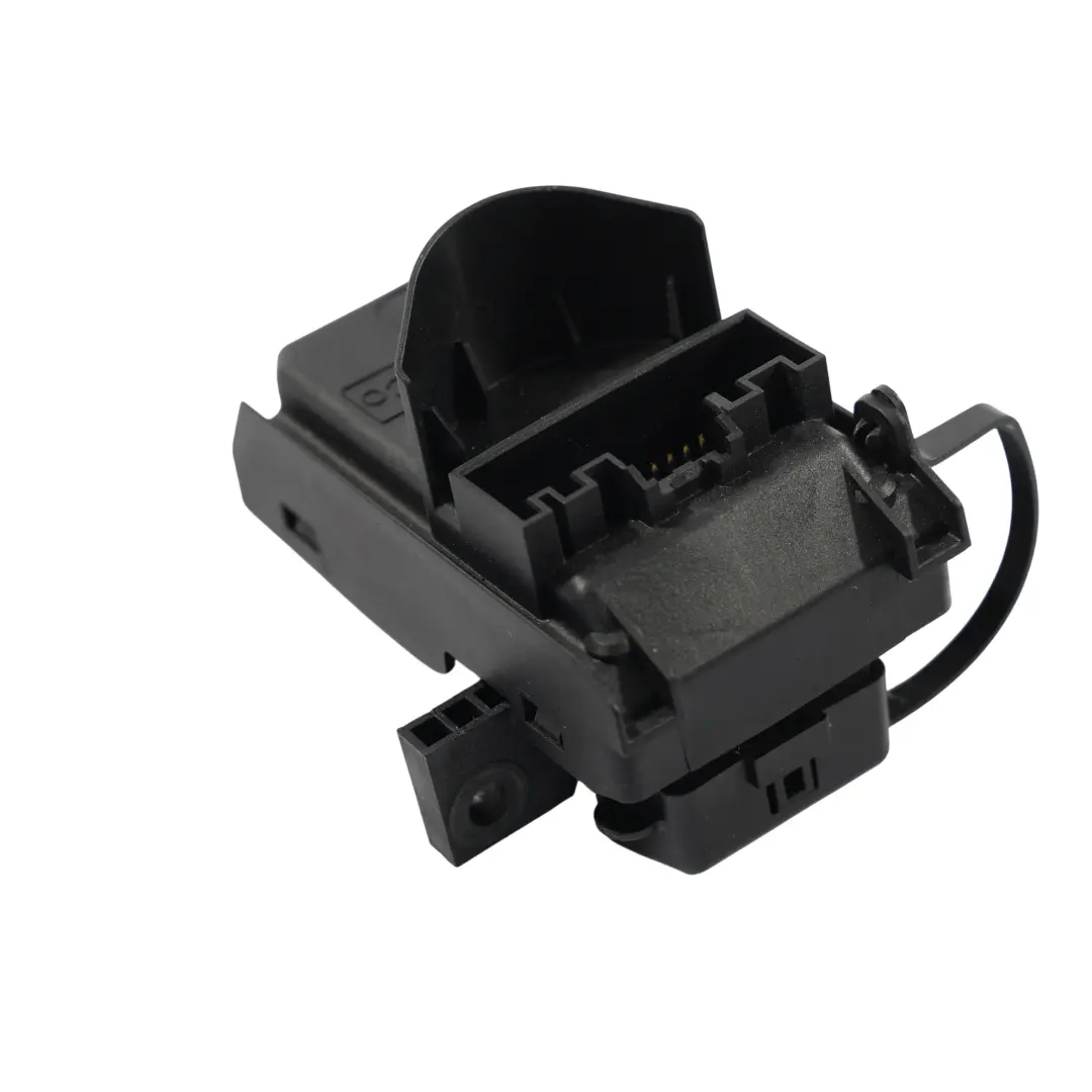 Ford Fiesta ST MK8 Moduł Łącza Danych OBD Smart Link - SKU H1BT-14F642-AE - Numer Części H1BT-14F642-AE