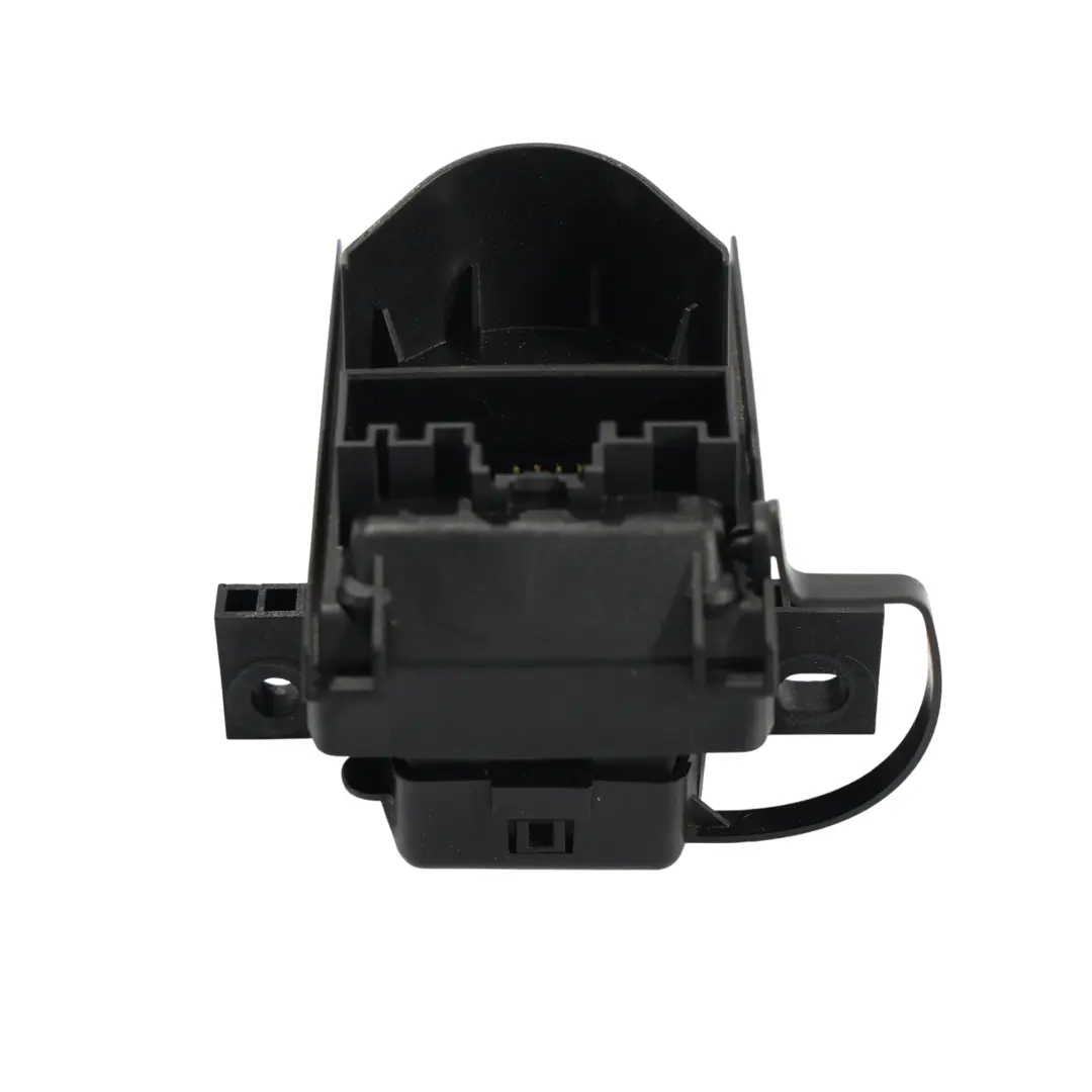Ford Fiesta ST MK8 Module Liaison Données Port OBD Smart Link - SKU H1BT-14F642-AE - Numéro de pièce H1BT-14F642-AE