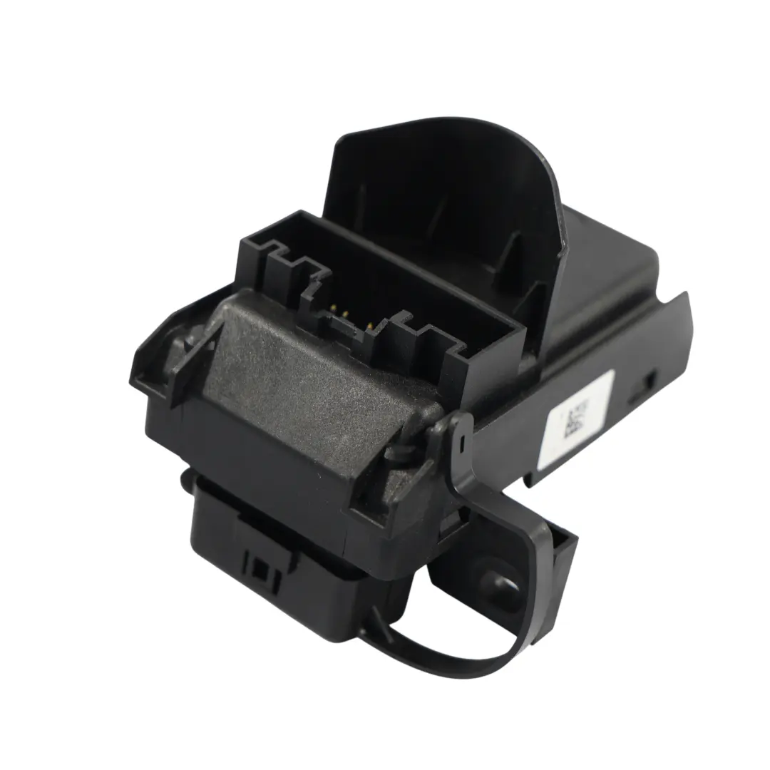 MK8 Port Daten Link Modul OBD Smart Link für Ford Fiesta ST mit Teilenummer H1BT-14F642-AE Ford Fiesta ST MK8 Port Daten Link Modul OBD Smart Link - SKU H1BT-14F642-AE - Teilenummer H1BT-14F642-AE