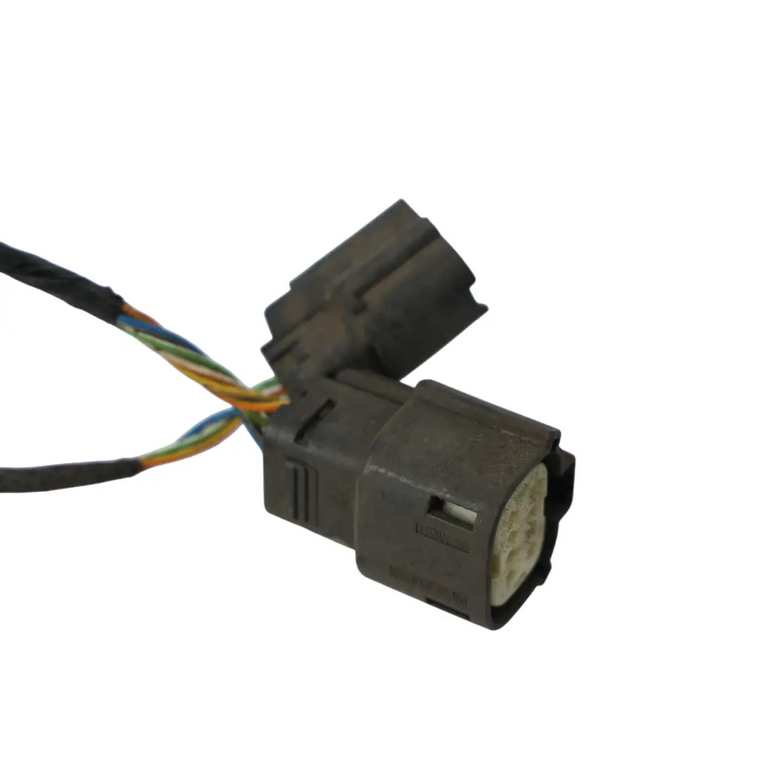 Ford Fiesta MK7 MK8 Sensore Parcheggio Posteriore Cablaggio - SKU H1BT-15K868-ABD - Numero di parte H1BT-15K868-ABD