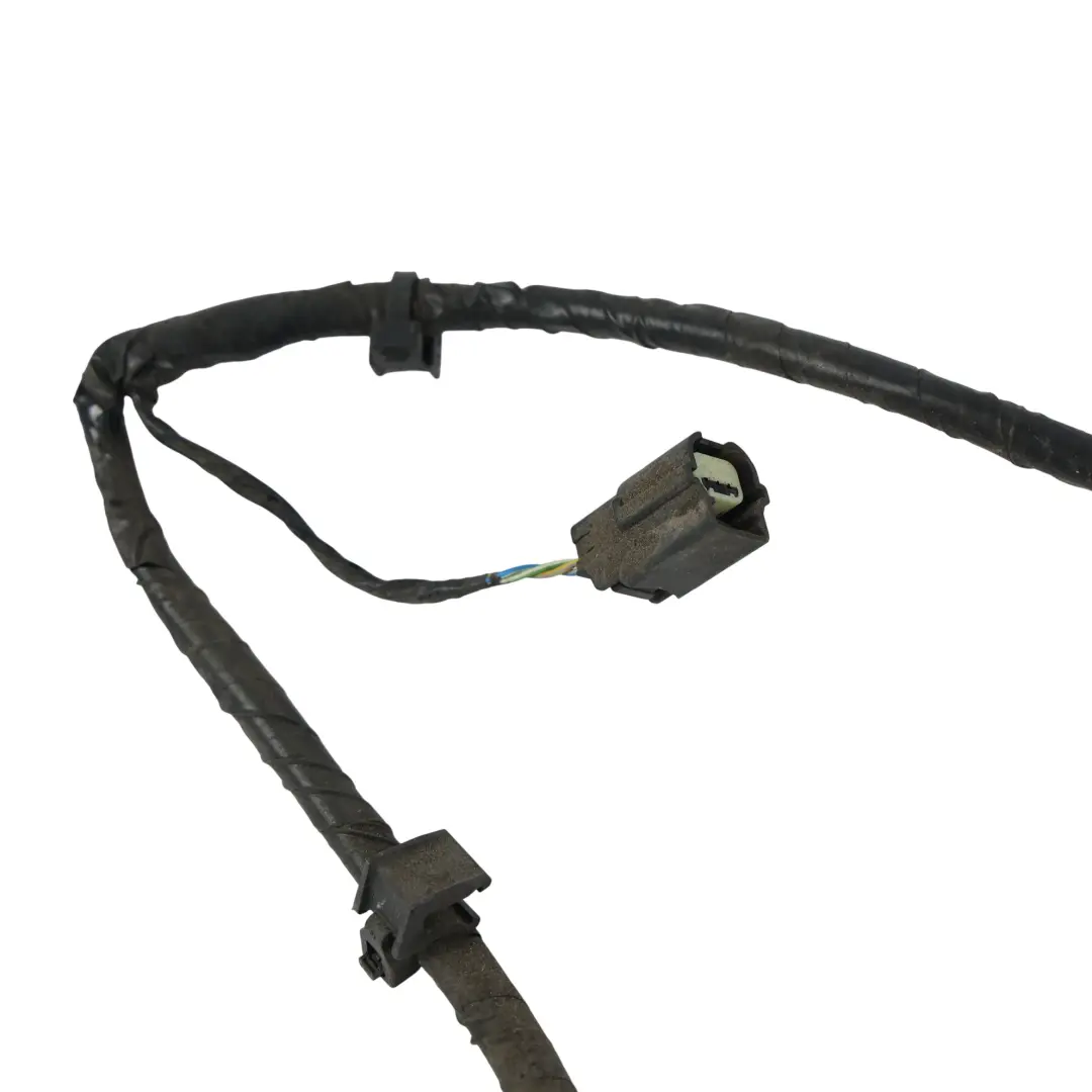 Ford Fiesta MK7 MK8 Sensore Parcheggio Posteriore Cablaggio - SKU H1BT-15K868-ABD - Numero di parte H1BT-15K868-ABD