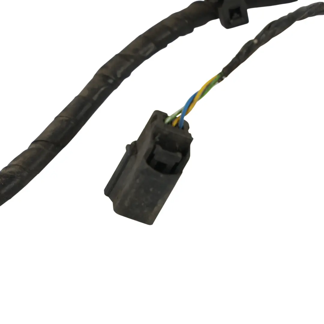 Ford Fiesta MK7 MK8 Sensore Parcheggio Posteriore Cablaggio - SKU H1BT-15K868-ABD - Numero di parte H1BT-15K868-ABD
